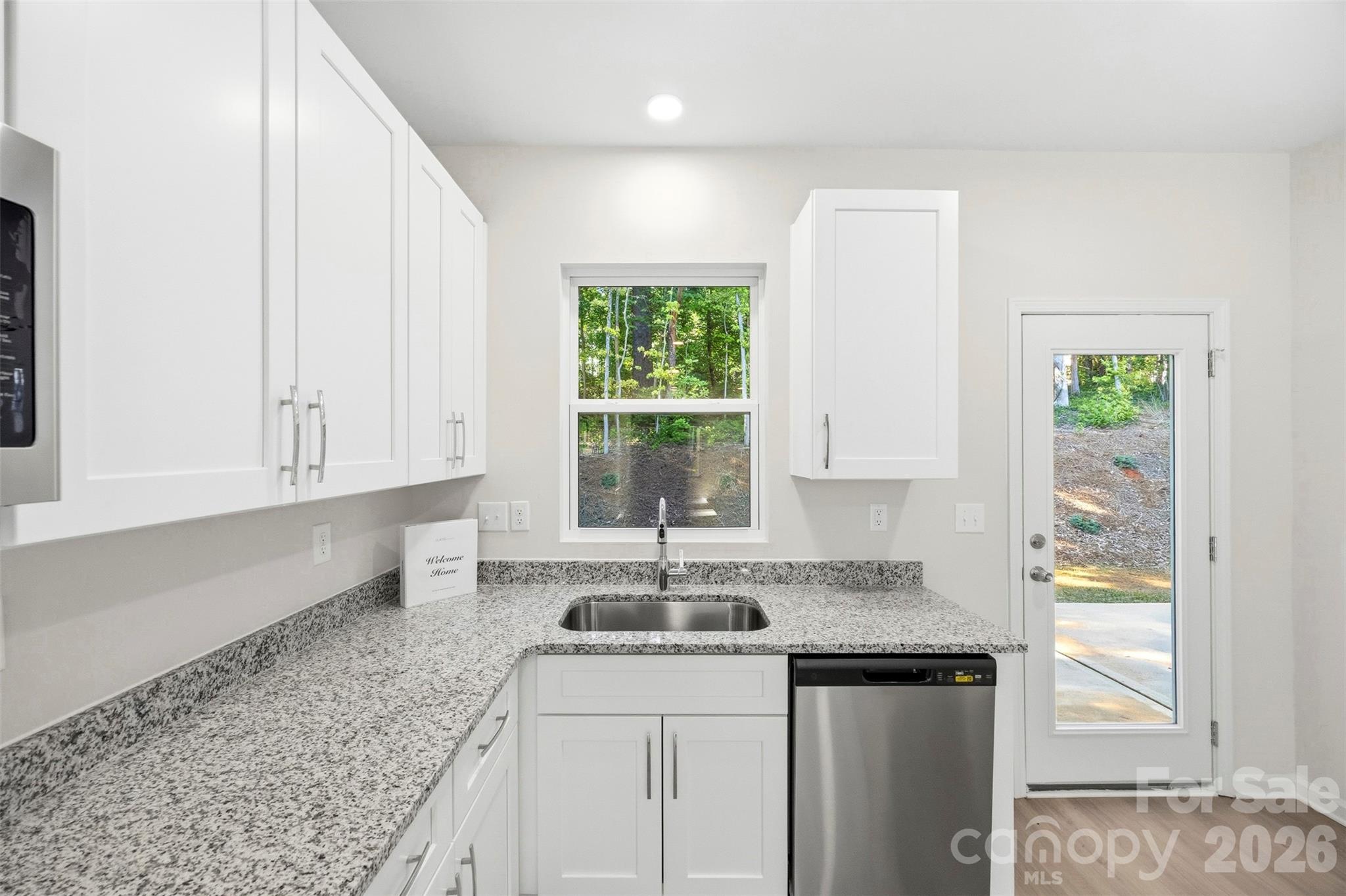402 Brice Street — Kings Mountain
