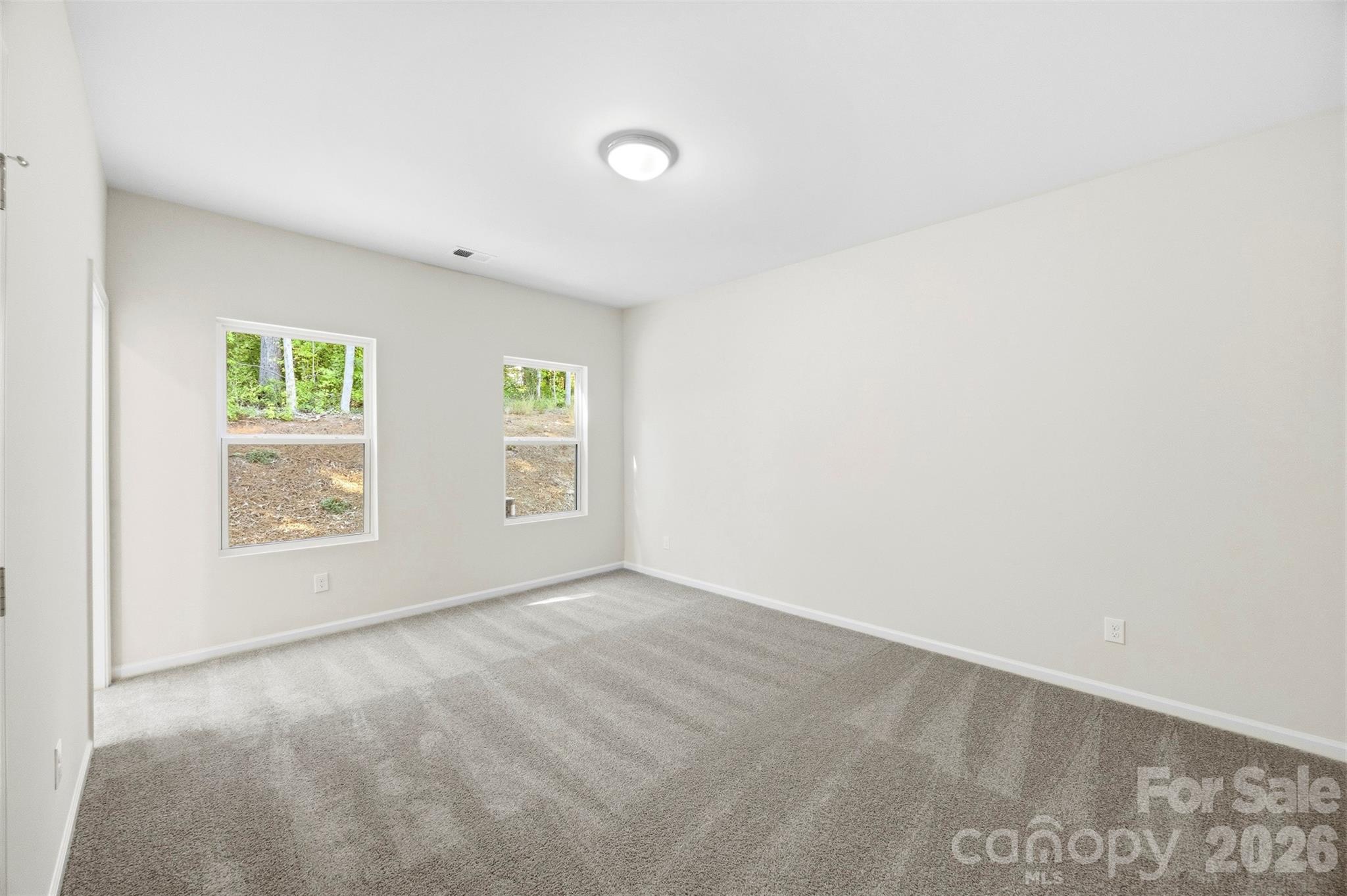 402 Brice Street — Kings Mountain