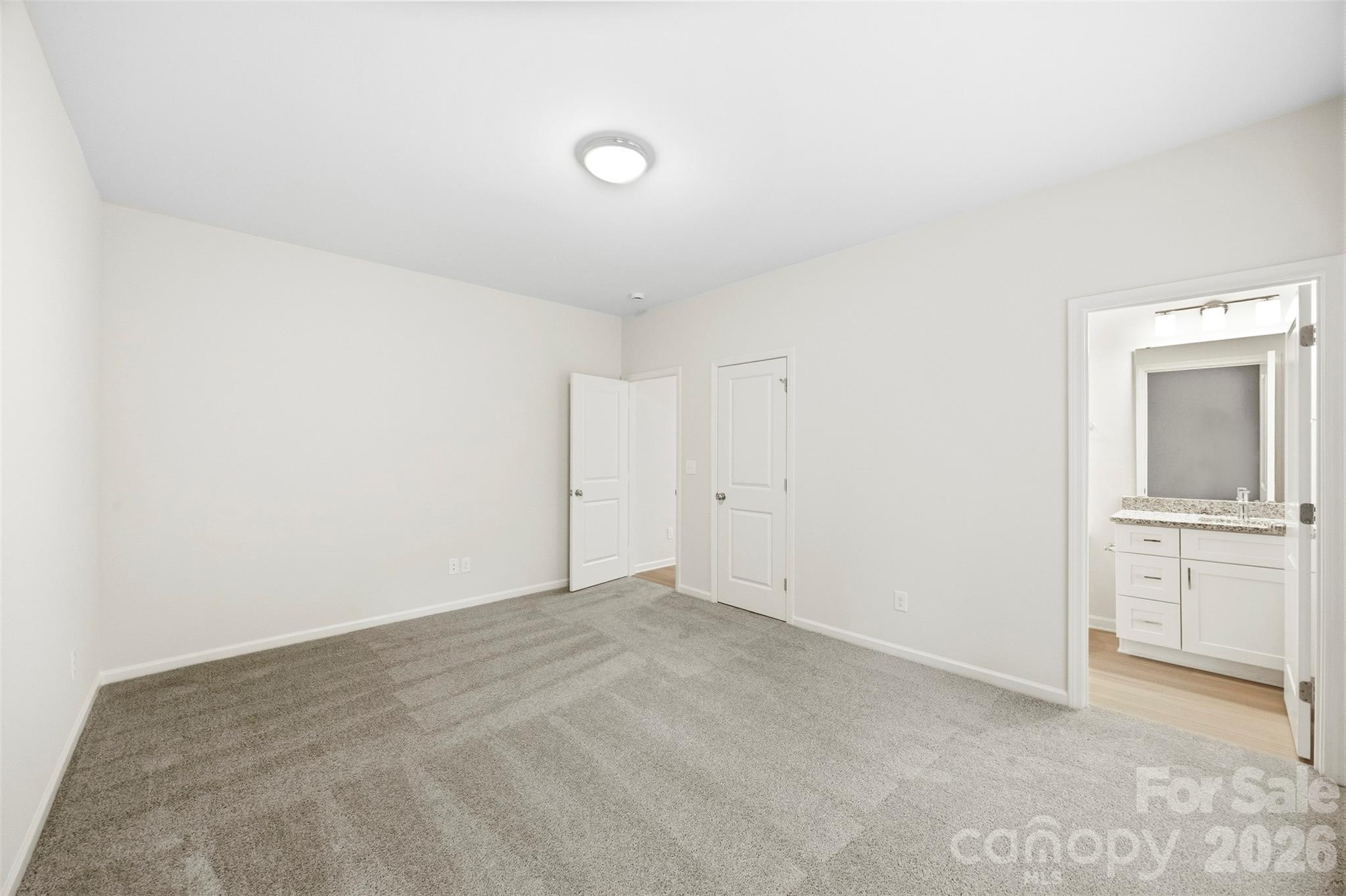 402 Brice Street — Kings Mountain