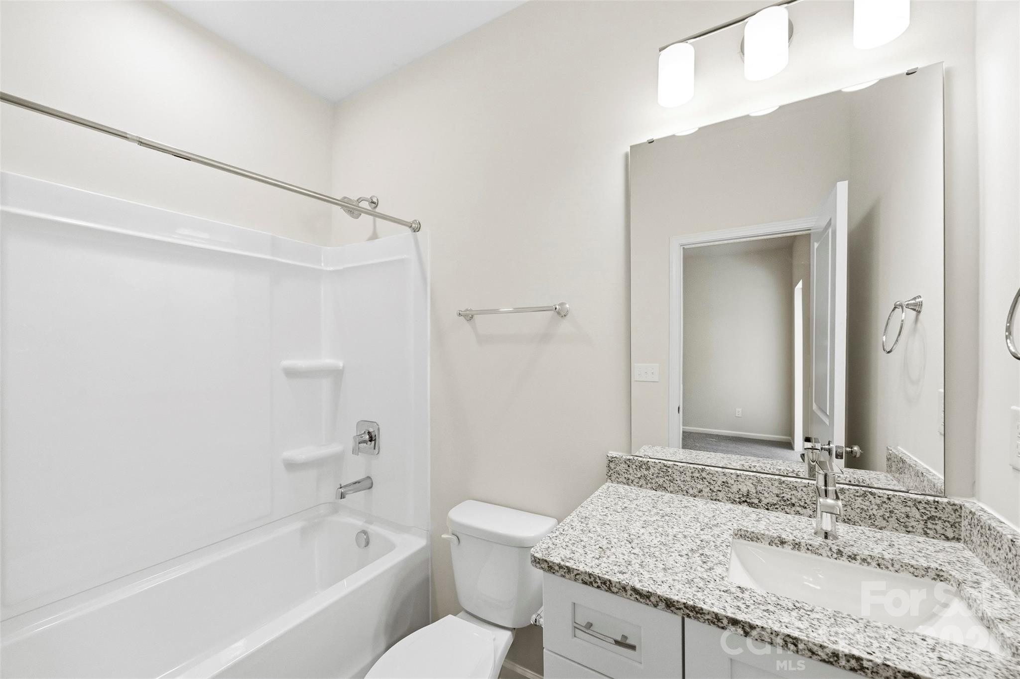 402 Brice Street — Kings Mountain