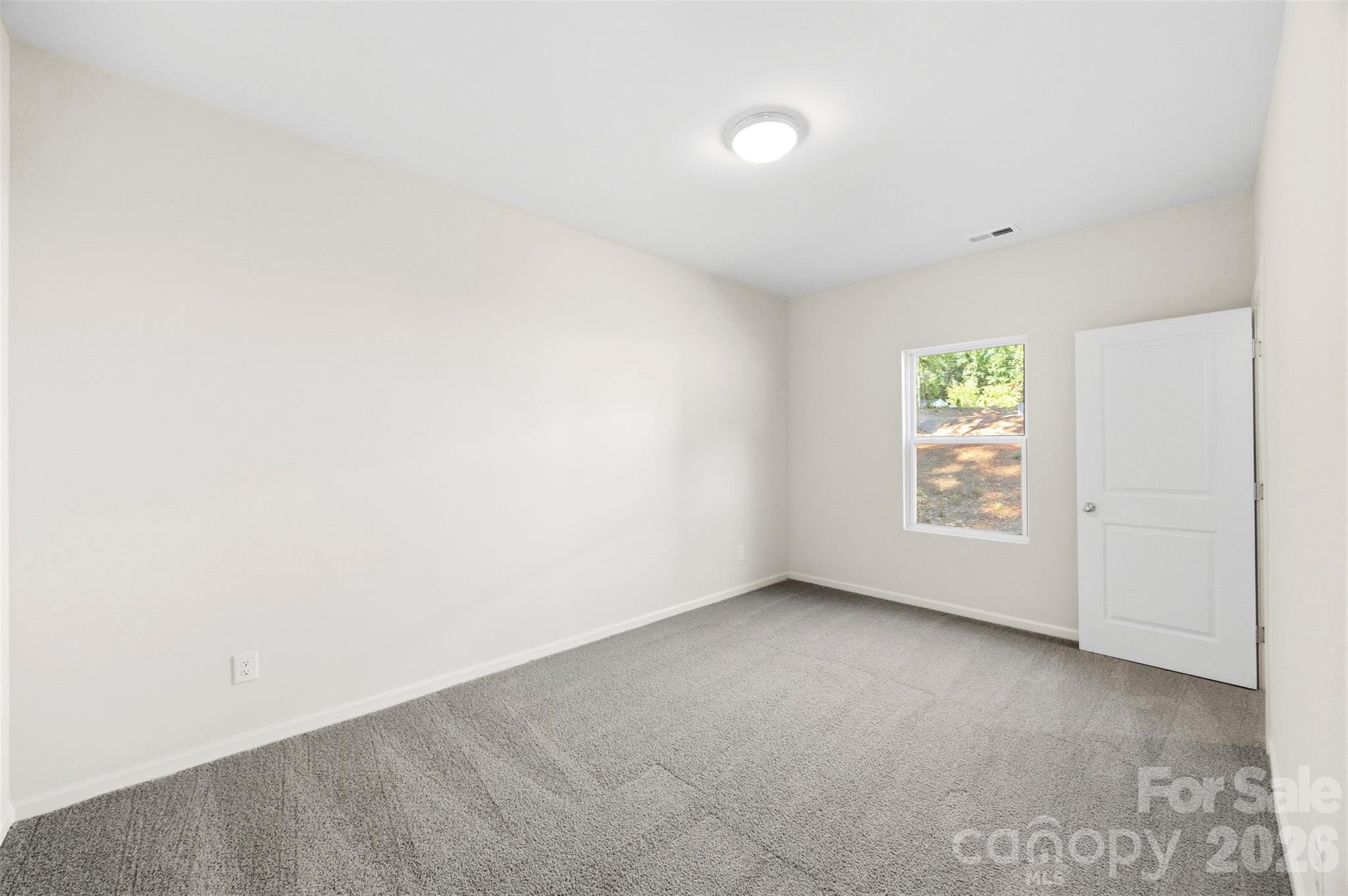 402 Brice Street — Kings Mountain