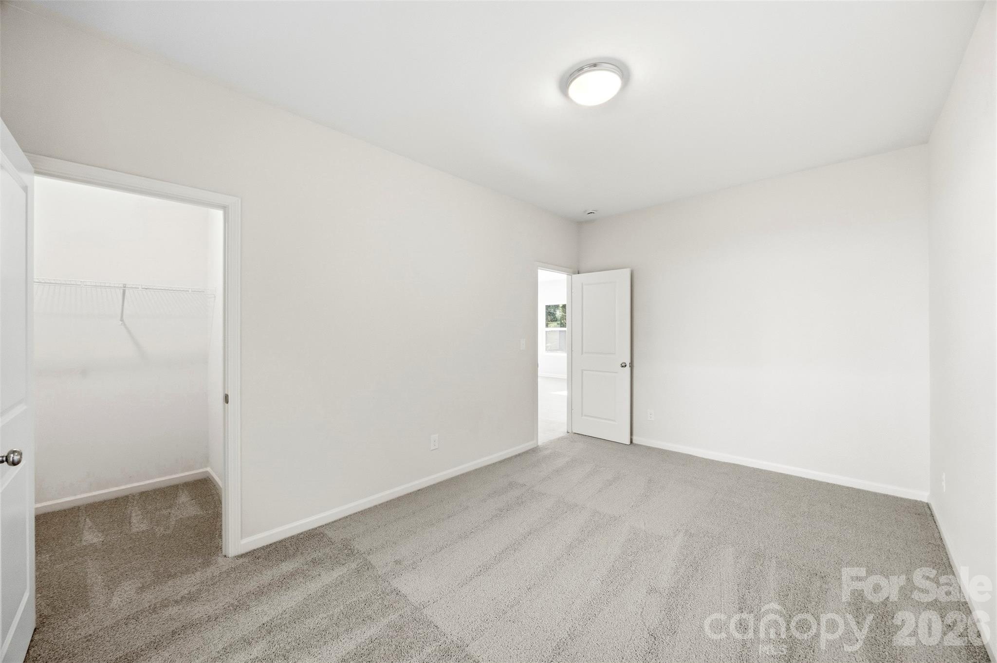 402 Brice Street — Kings Mountain