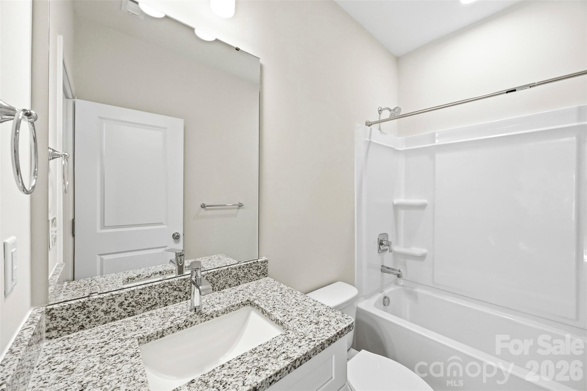 402 Brice Street — Kings Mountain