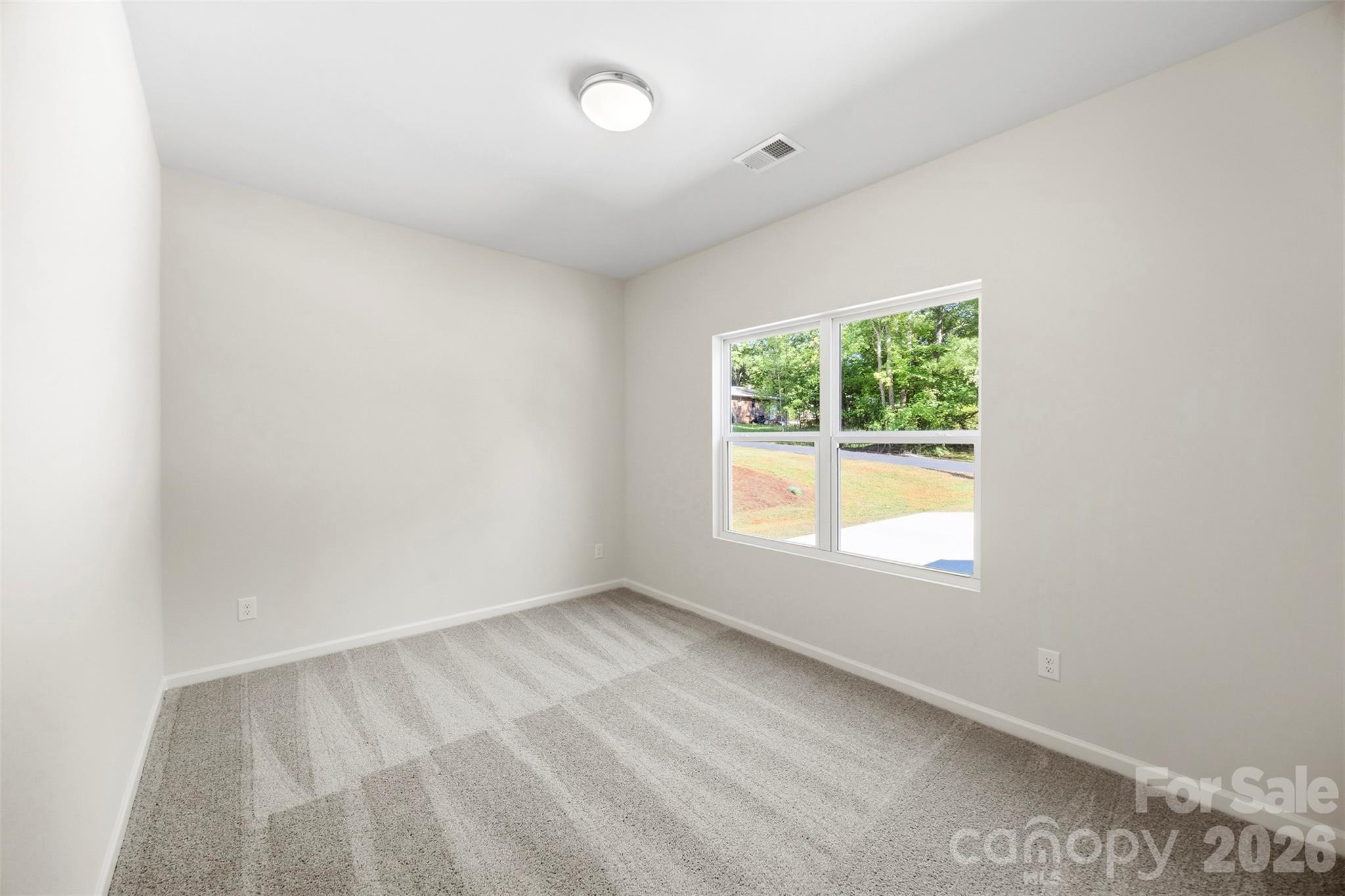 402 Brice Street — Kings Mountain