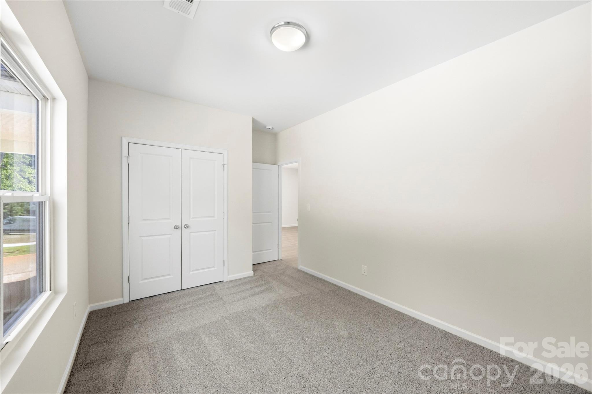 402 Brice Street — Kings Mountain
