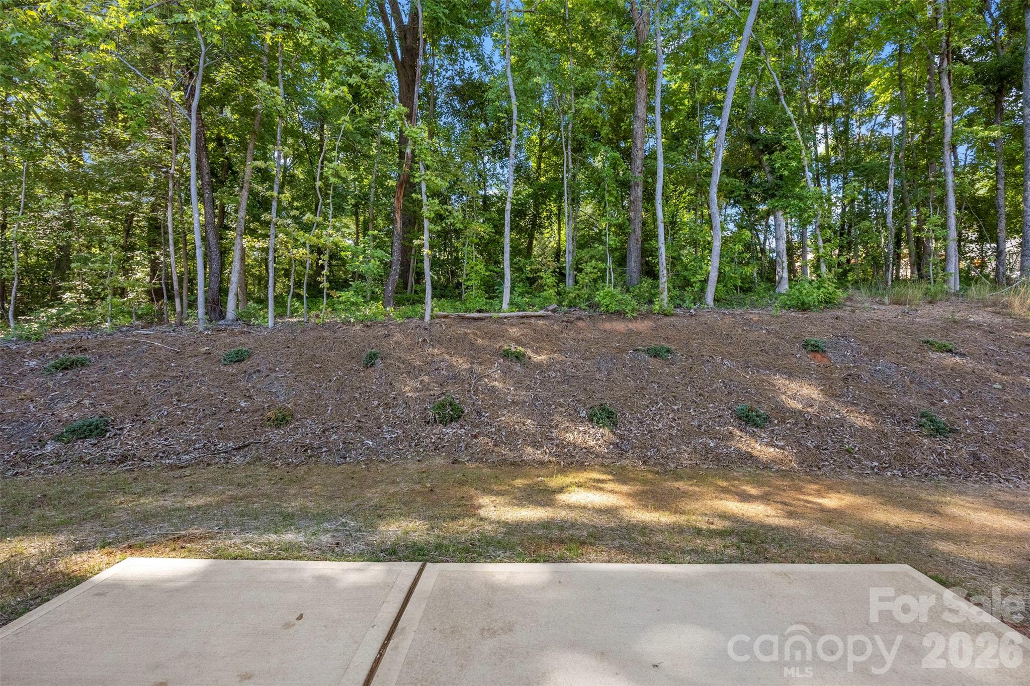 402 Brice Street — Kings Mountain