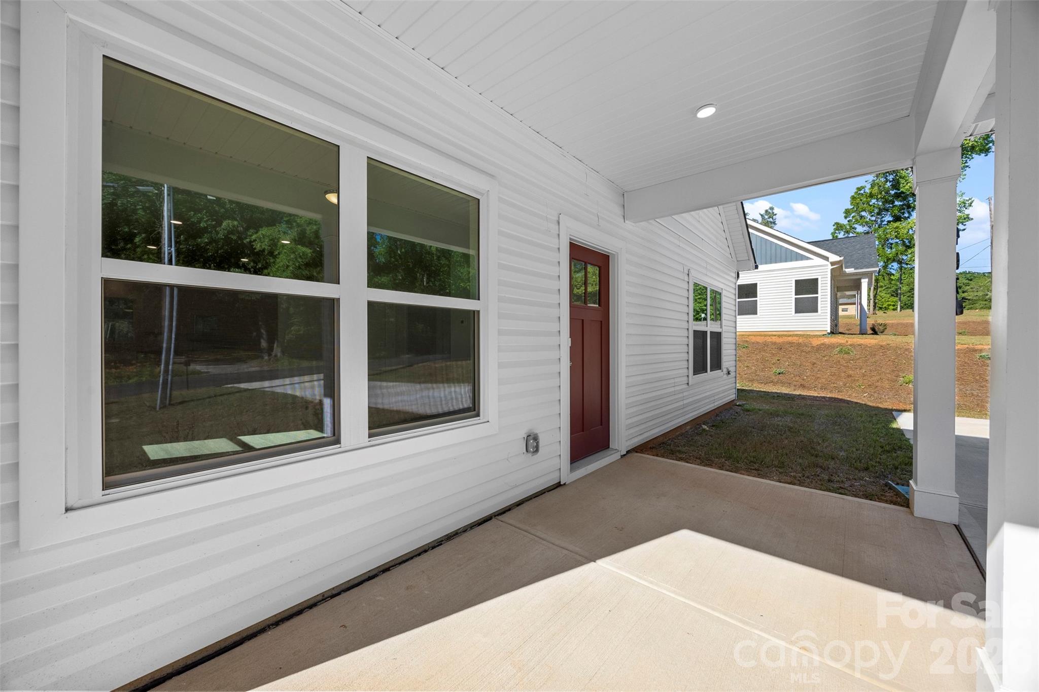 402 Brice Street — Kings Mountain