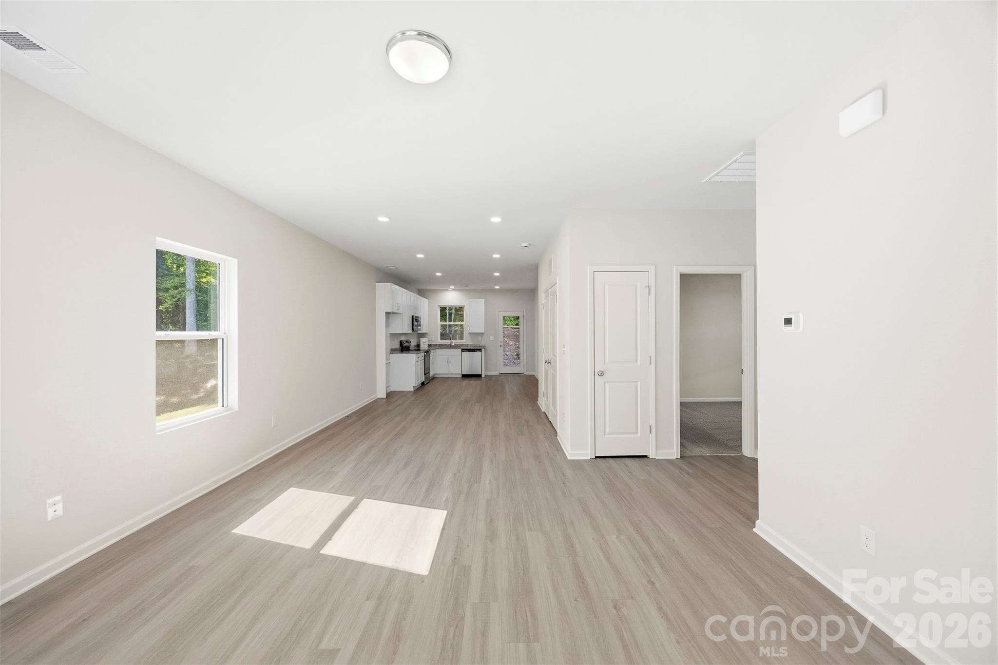 402 Brice Street — Kings Mountain