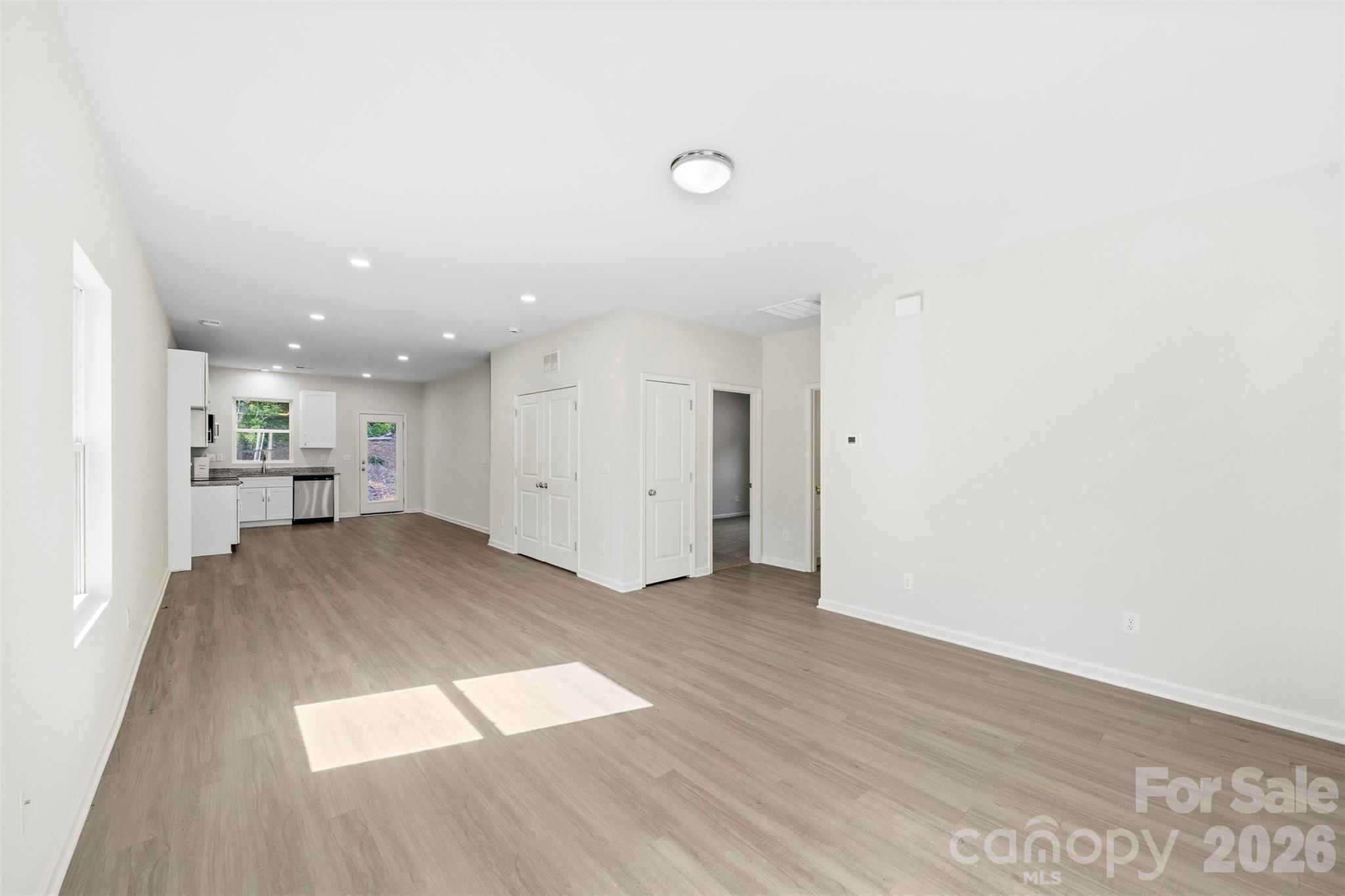 402 Brice Street — Kings Mountain