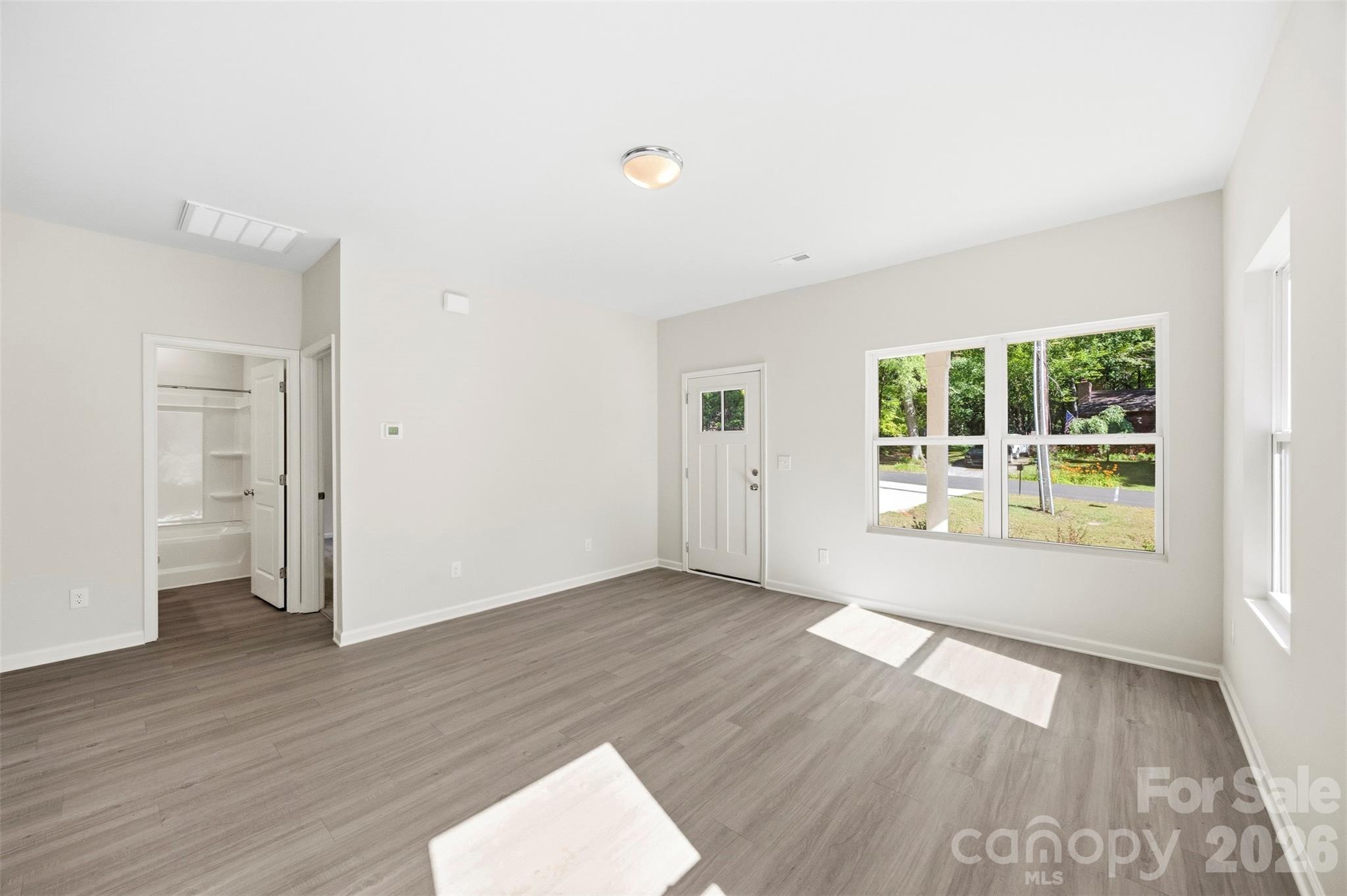 402 Brice Street — Kings Mountain