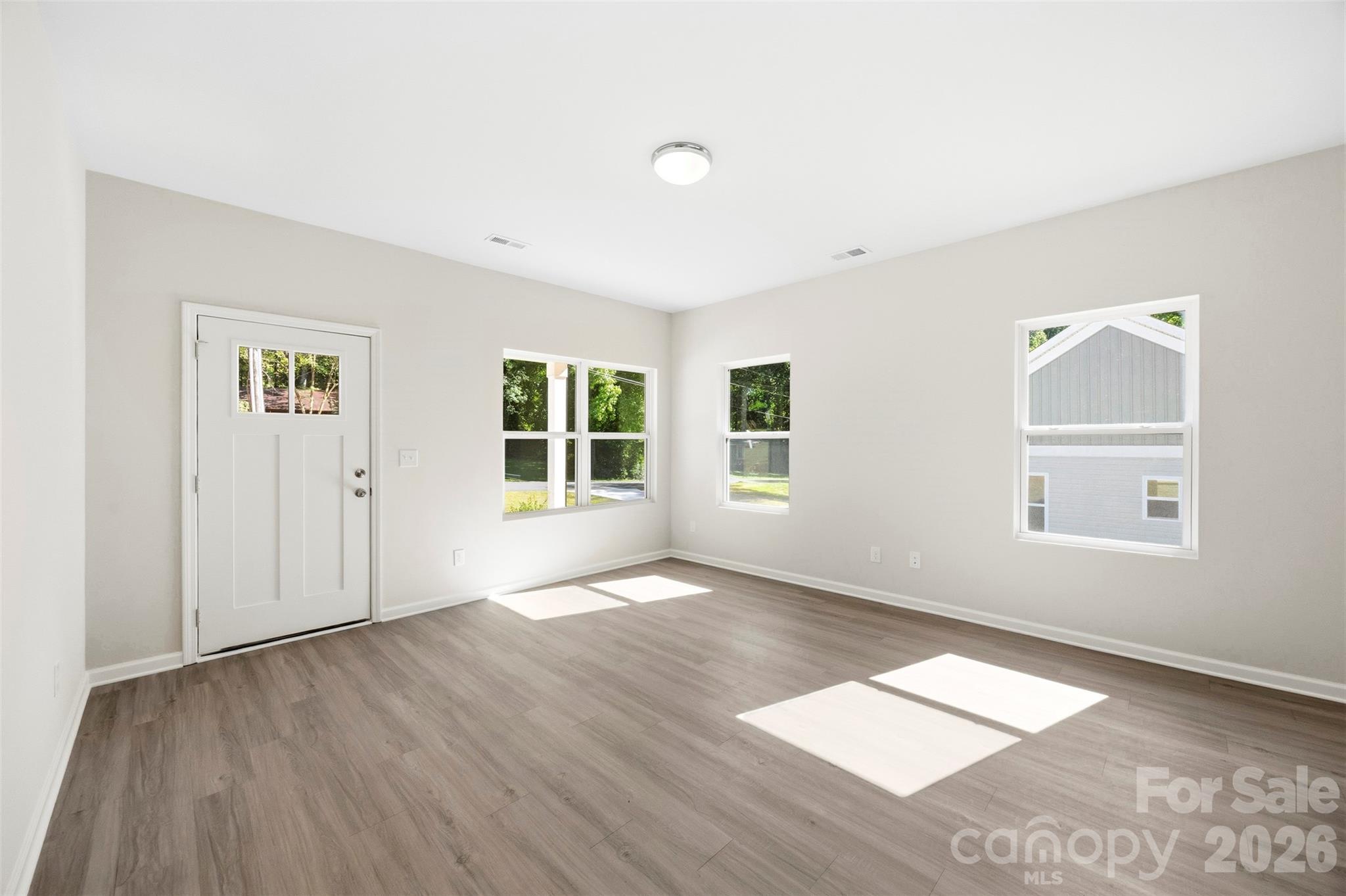 402 Brice Street — Kings Mountain