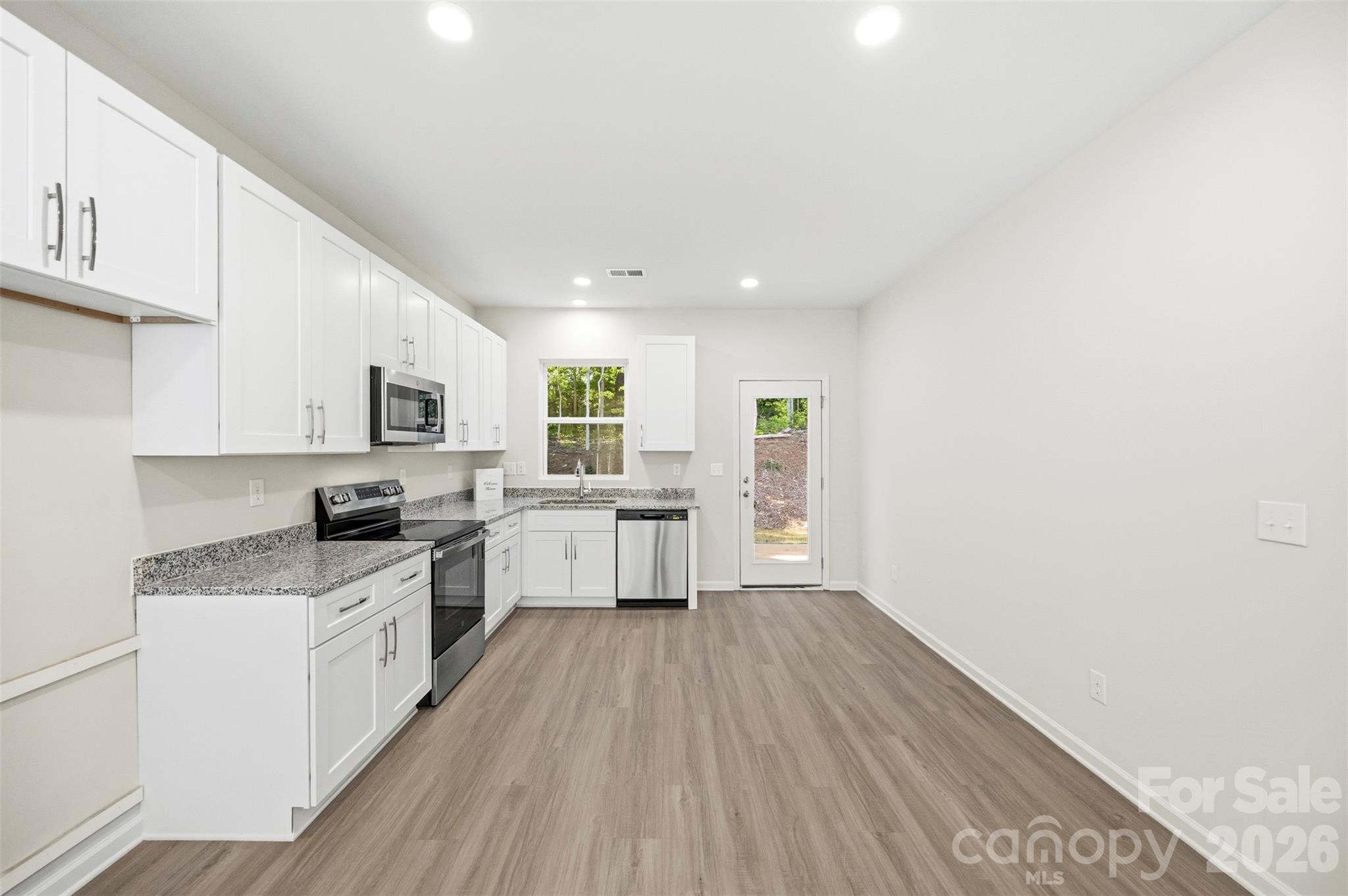 402 Brice Street — Kings Mountain