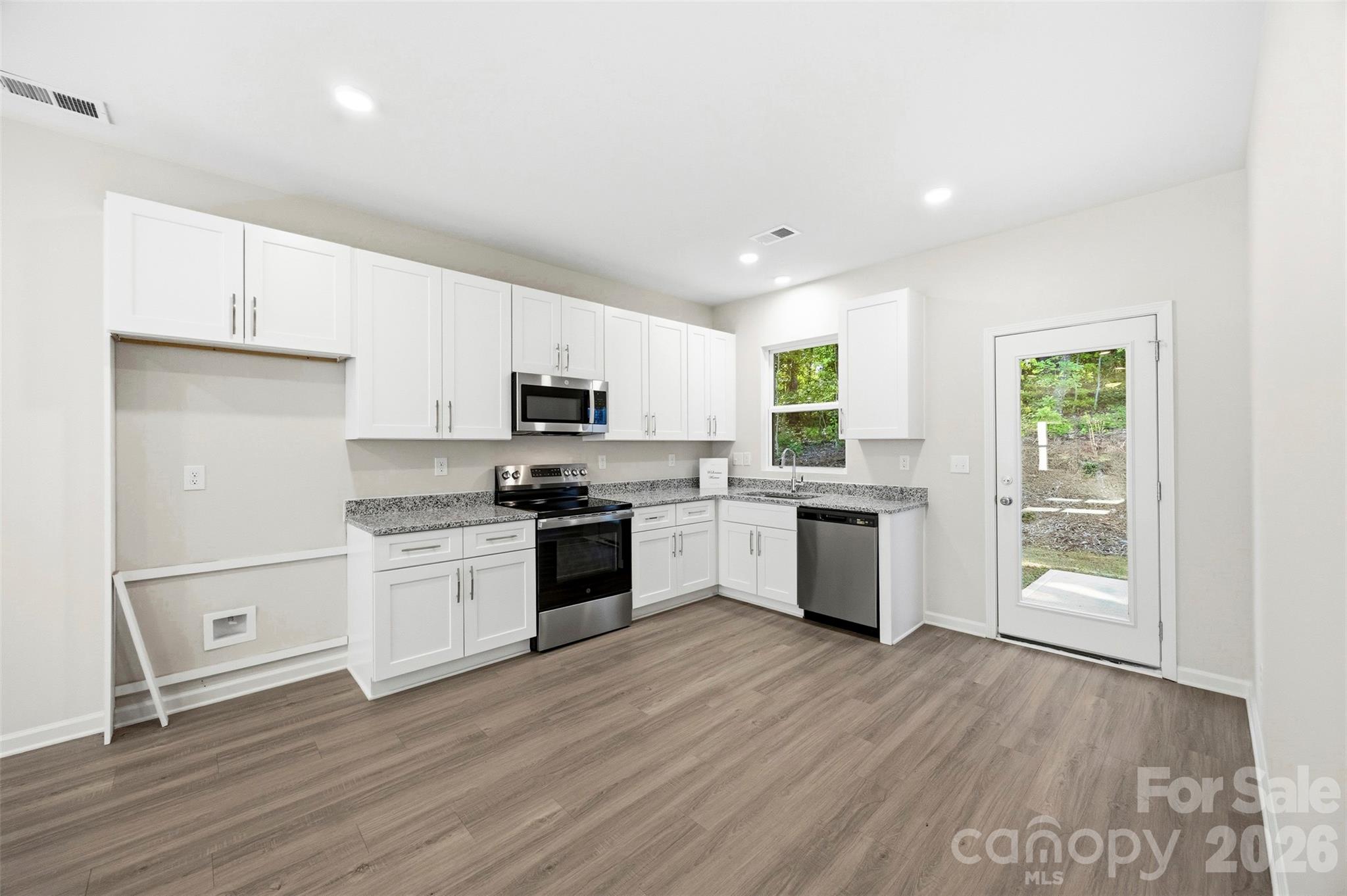 402 Brice Street — Kings Mountain