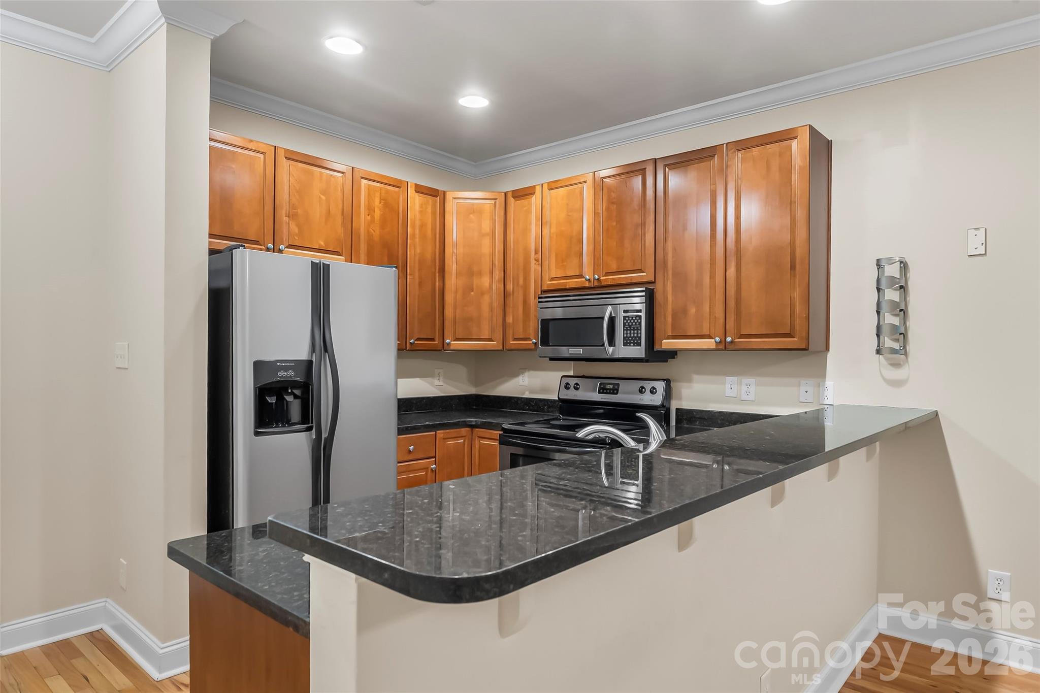 175 S Lexington Avenue #202 — Asheville