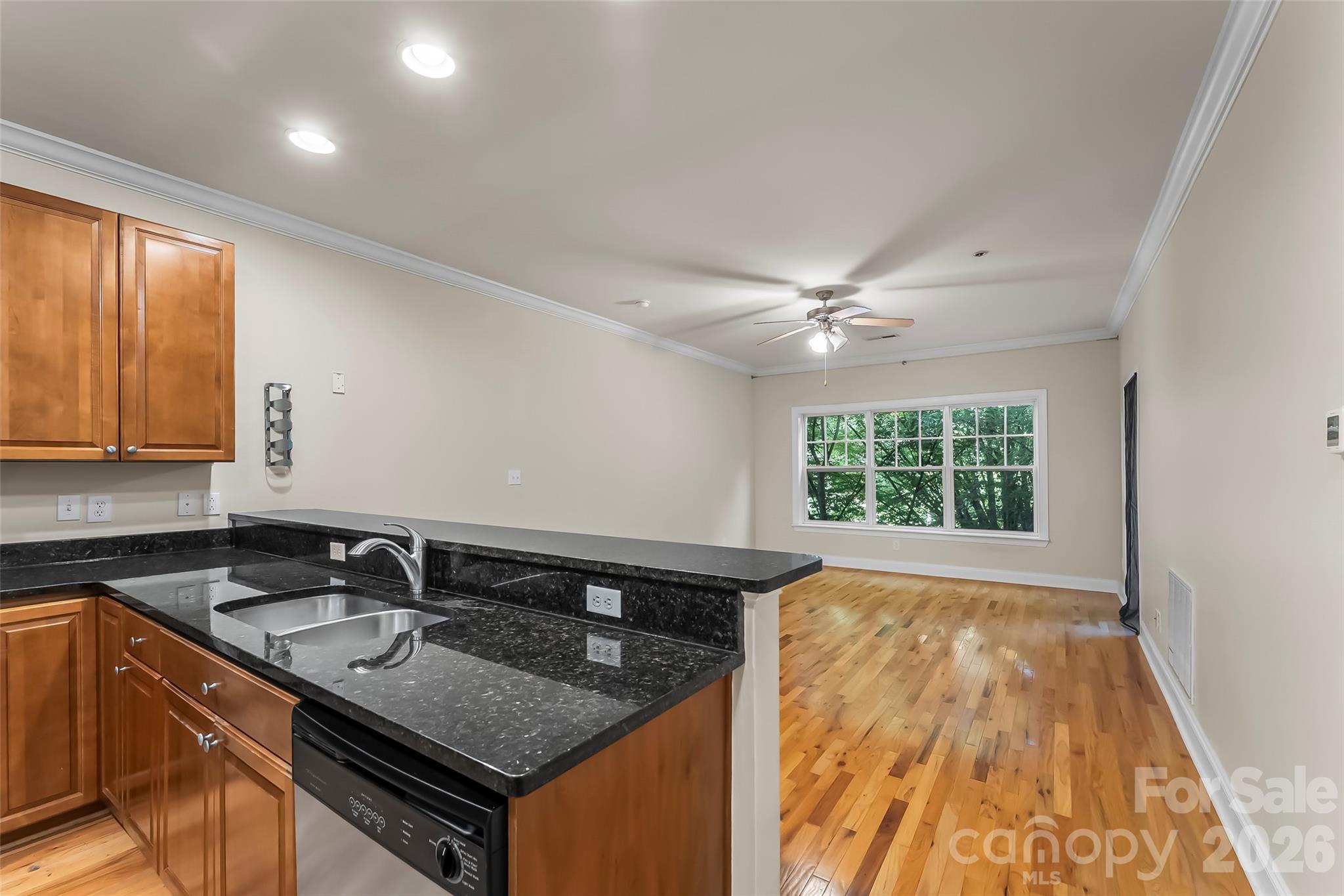 175 S Lexington Avenue #202 — Asheville