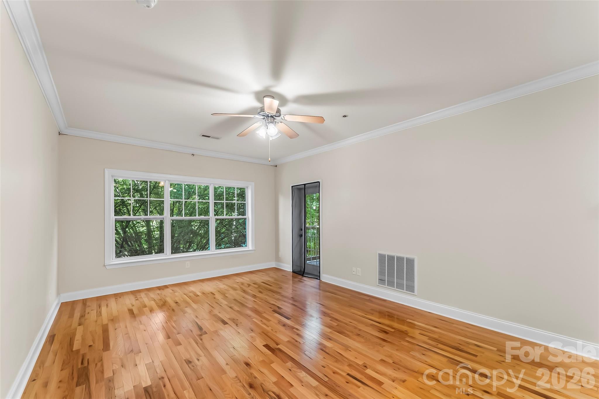 175 S Lexington Avenue #202 — Asheville