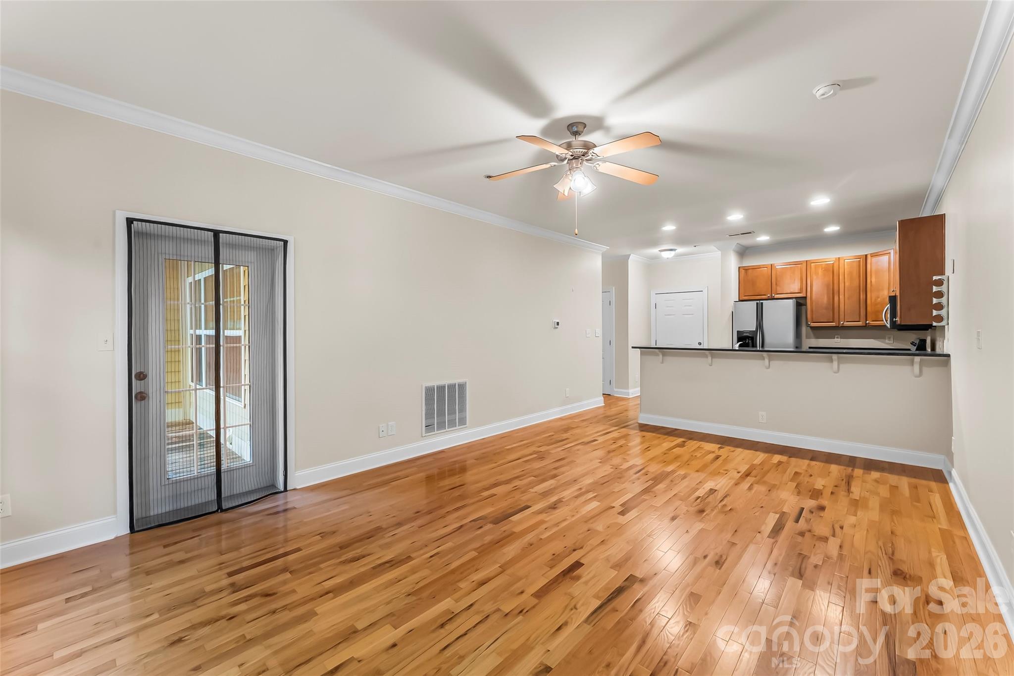 175 S Lexington Avenue #202 — Asheville