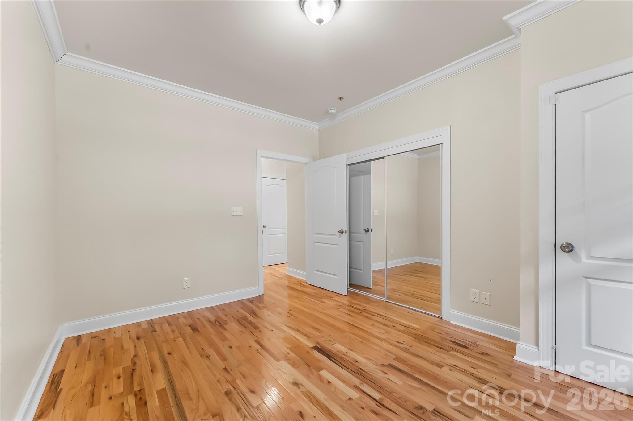 175 S Lexington Avenue #202 — Asheville
