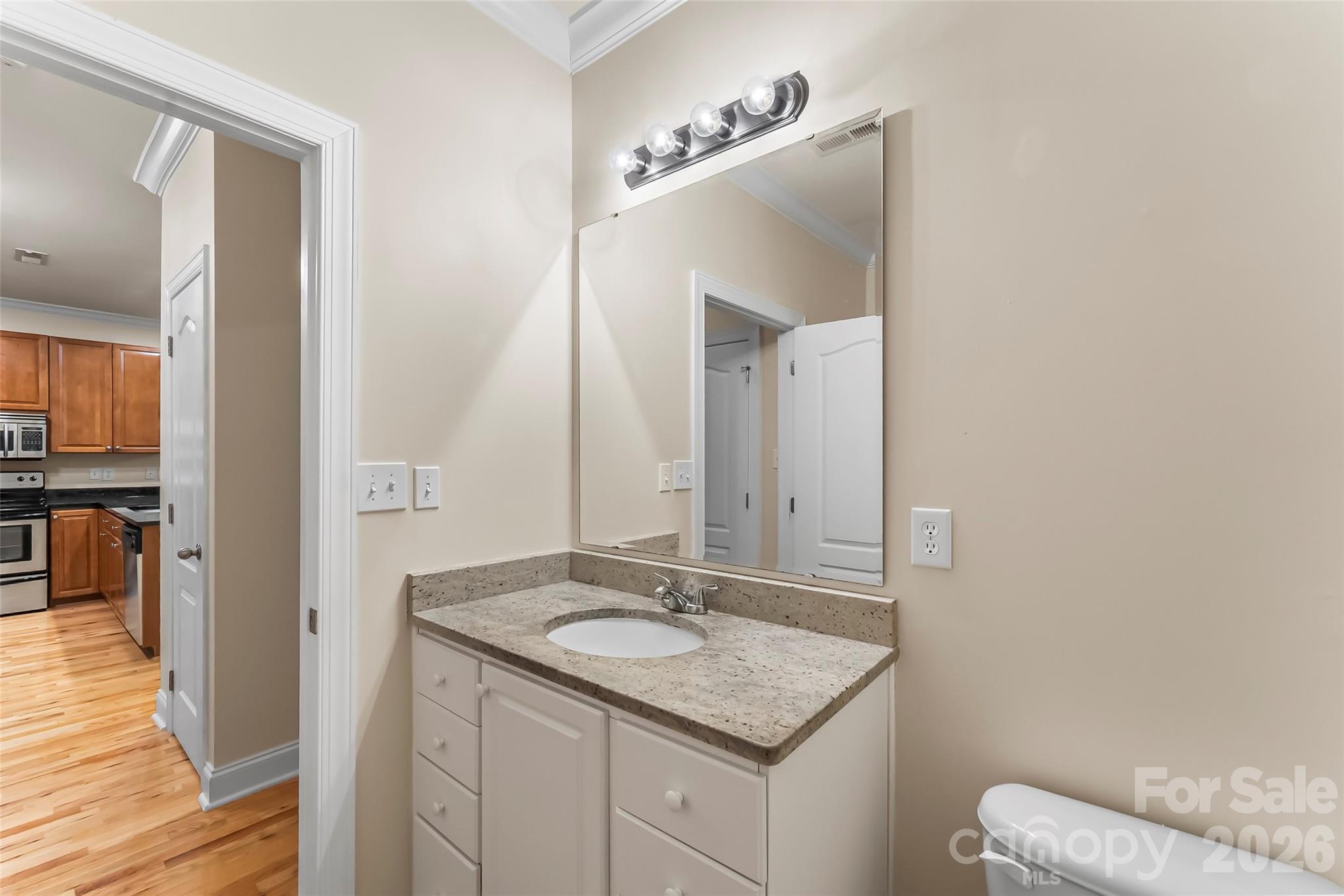 175 S Lexington Avenue #202 — Asheville