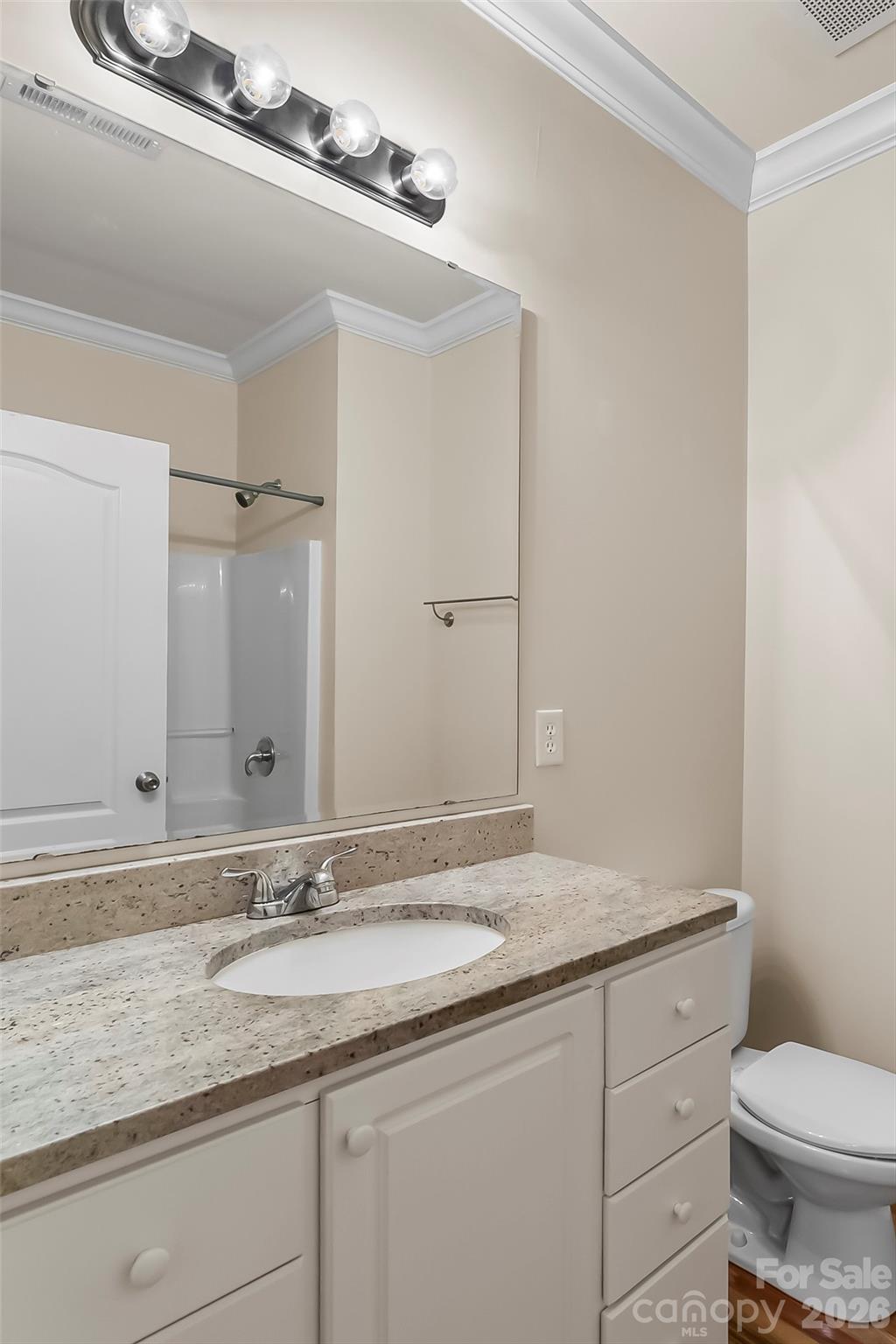 175 S Lexington Avenue #202 — Asheville