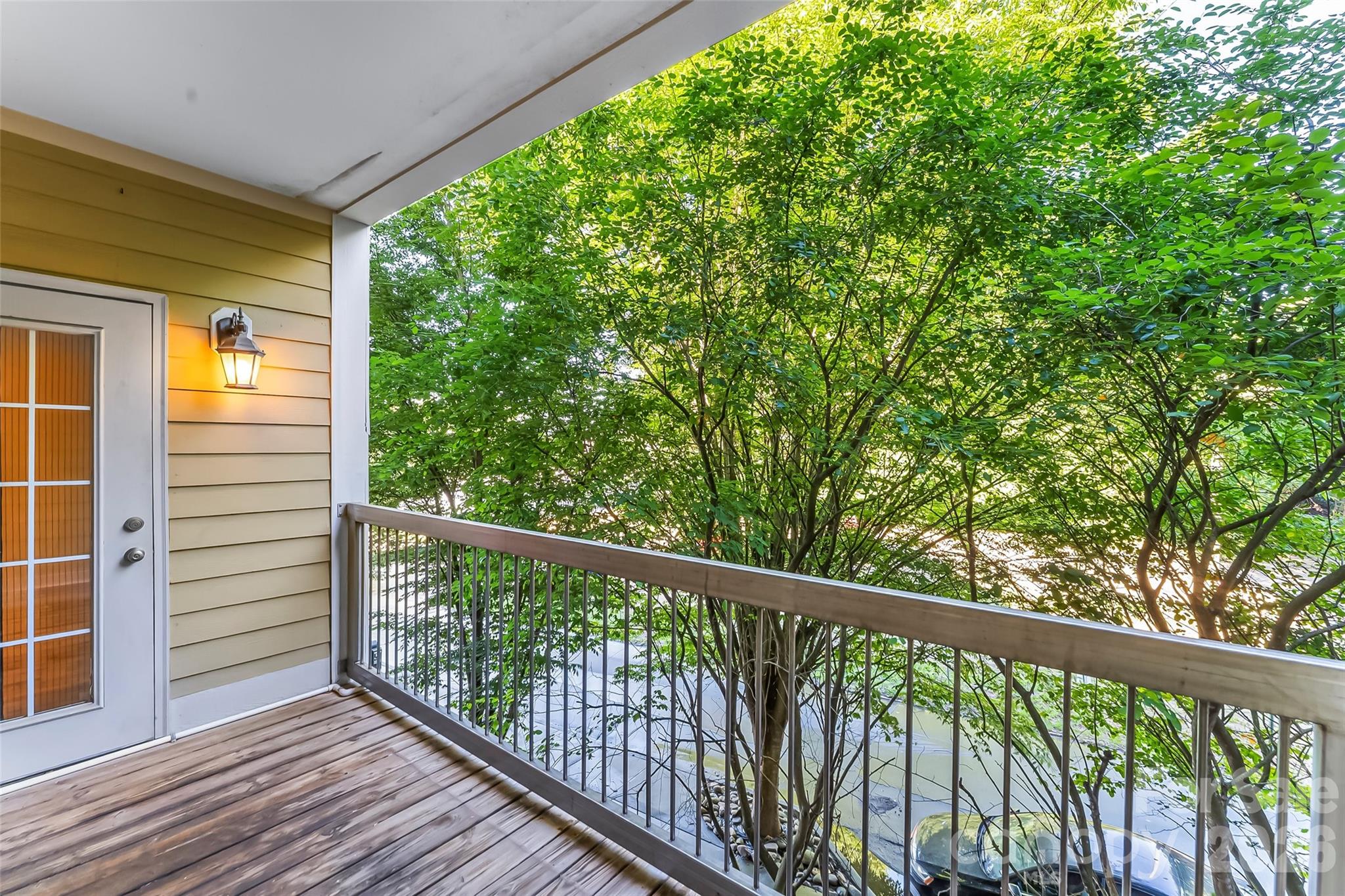 175 S Lexington Avenue #202 — Asheville