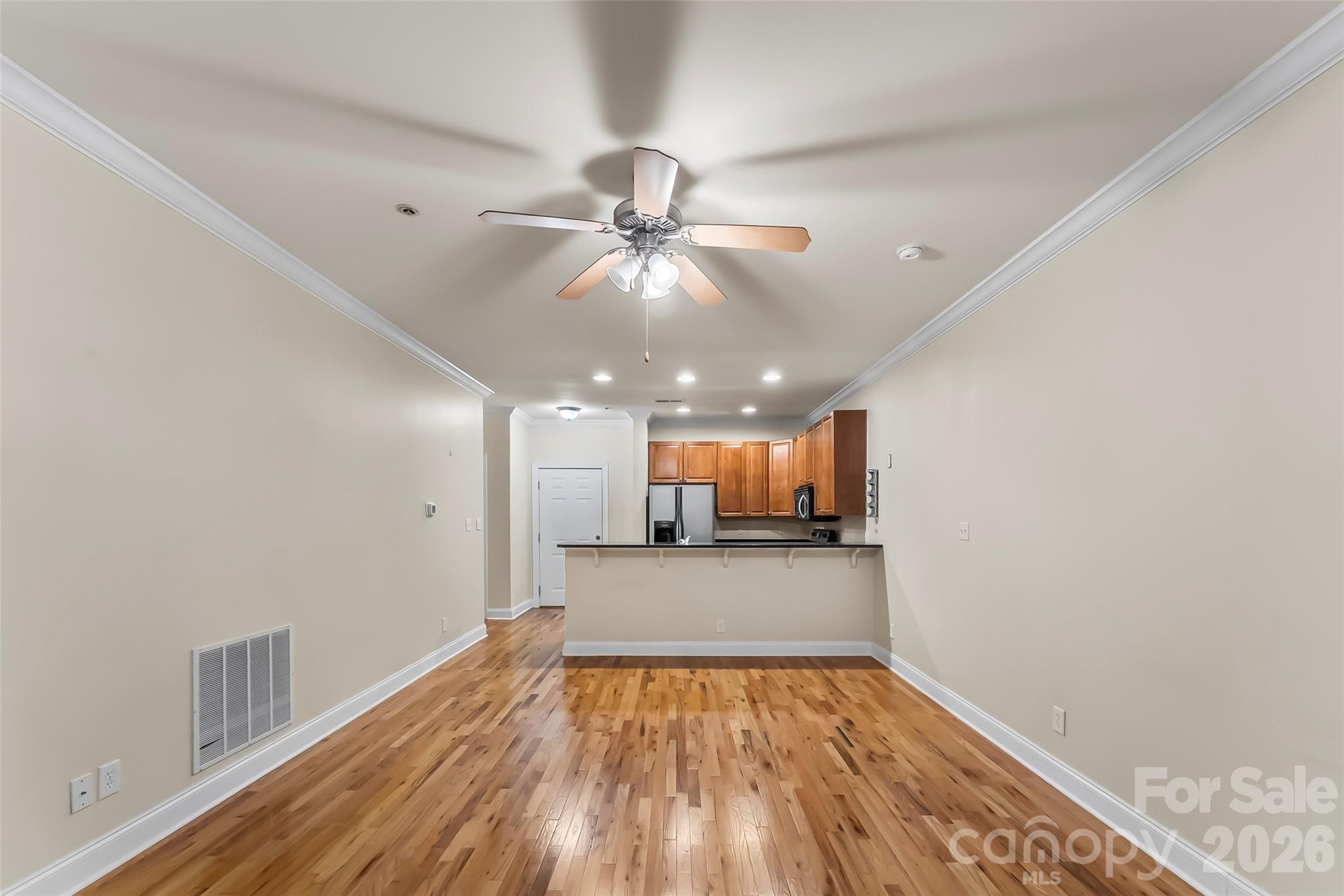 175 S Lexington Avenue #202 — Asheville