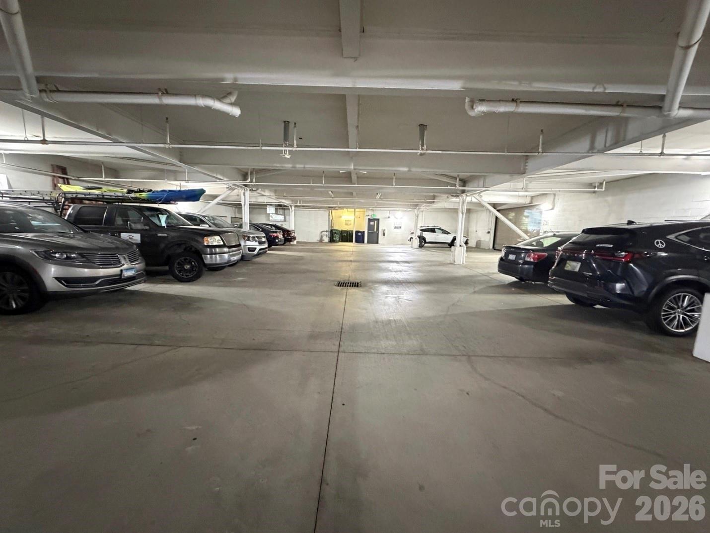 175 S Lexington Avenue #202 — Asheville