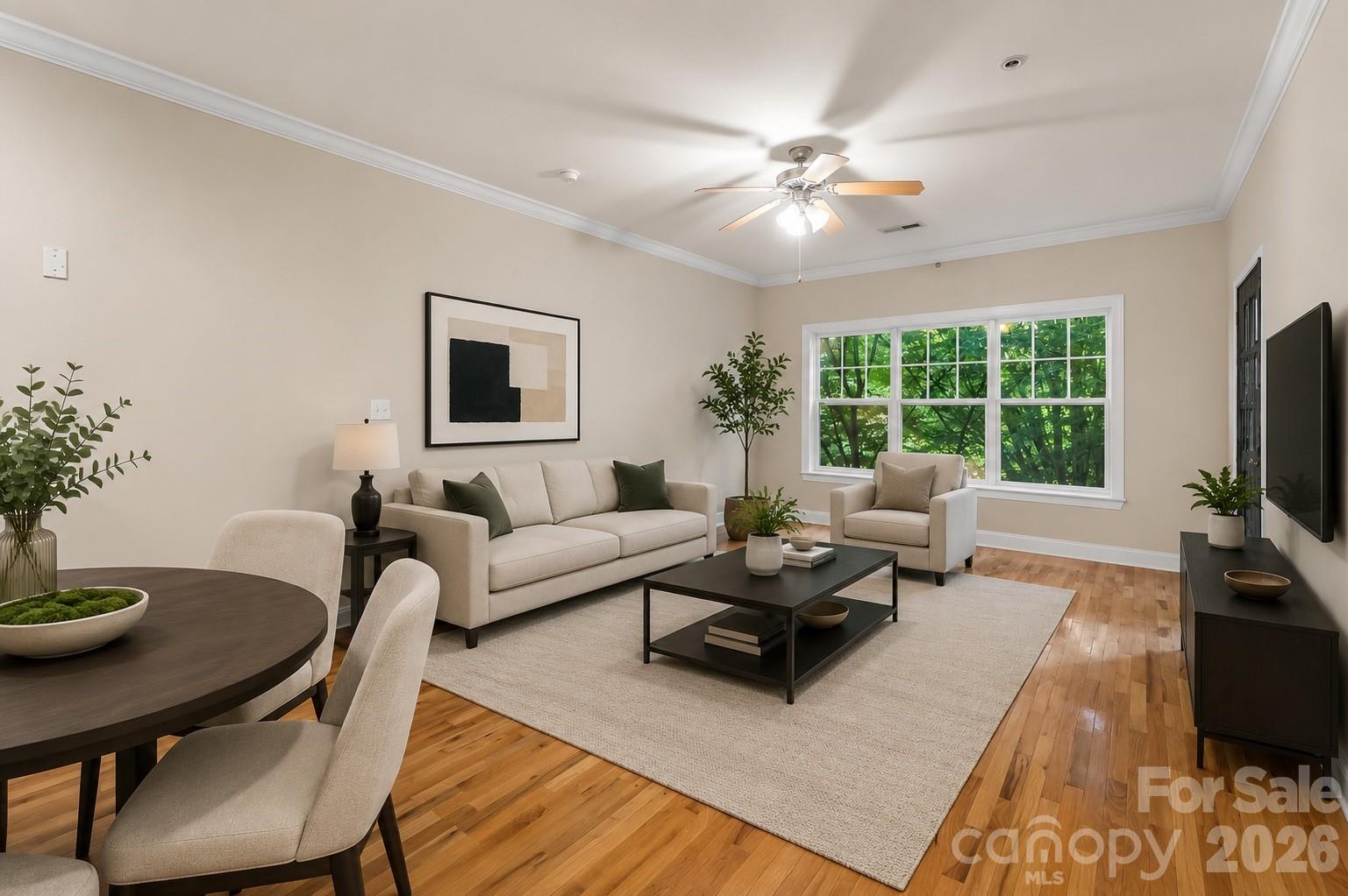 175 S Lexington Avenue #202 — Asheville