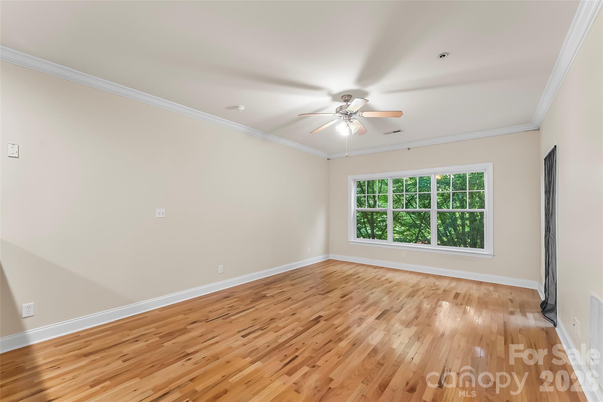 175 S Lexington Avenue #202 — Asheville