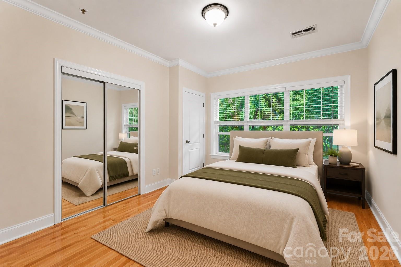 175 S Lexington Avenue #202 — Asheville