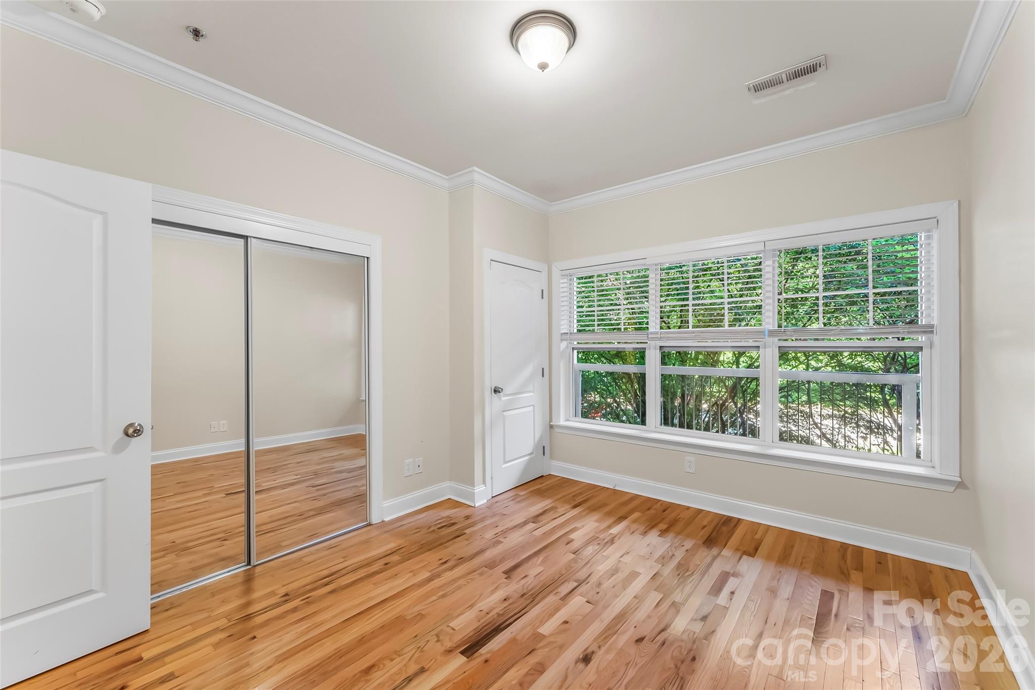 175 S Lexington Avenue #202 — Asheville