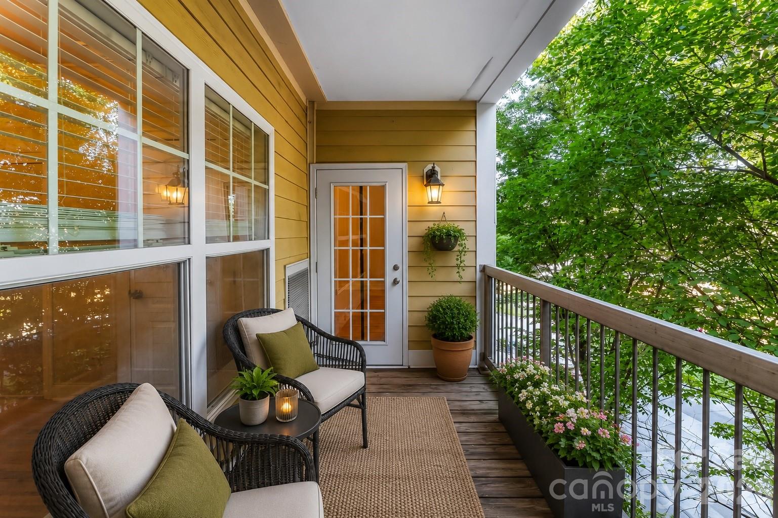 175 S Lexington Avenue #202 — Asheville