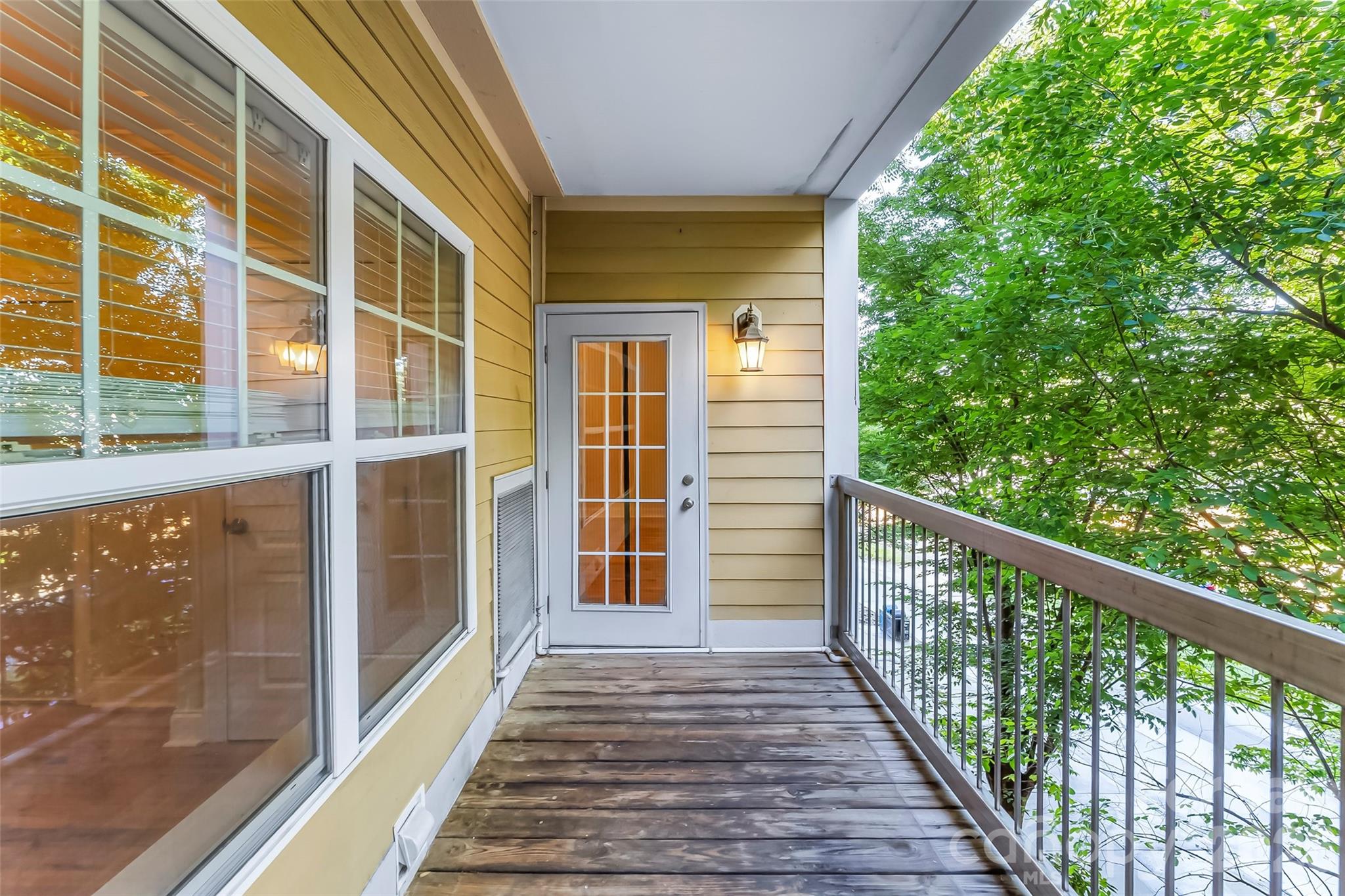 175 S Lexington Avenue #202 — Asheville
