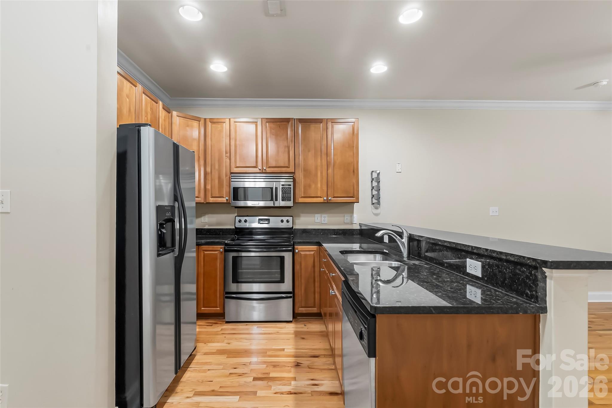 175 S Lexington Avenue #202 — Asheville
