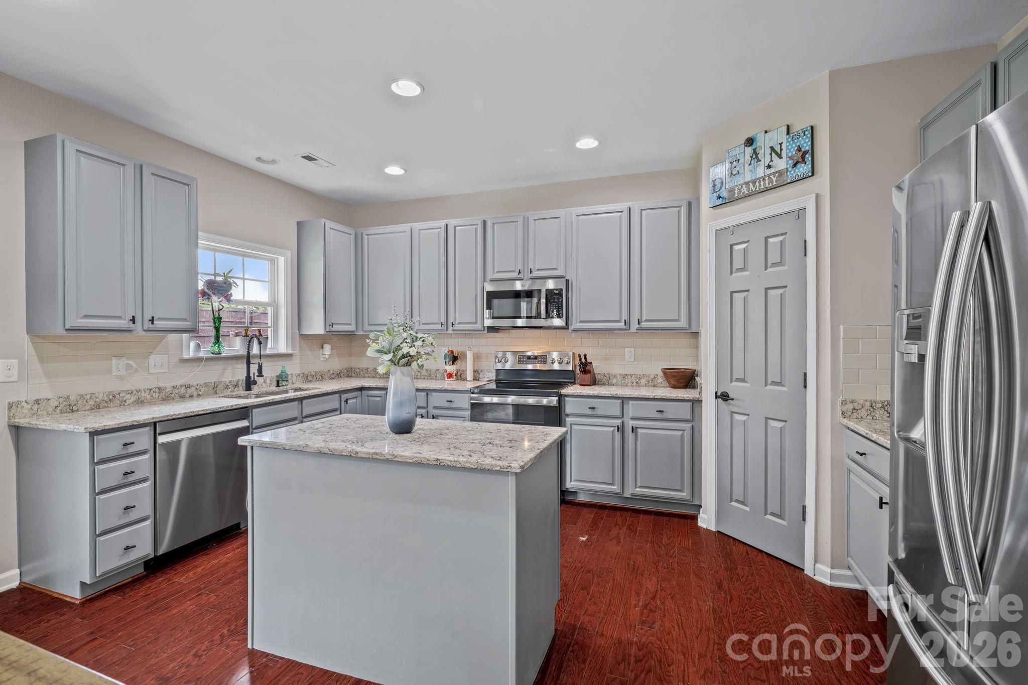 227 Roanoke Road — Fletcher