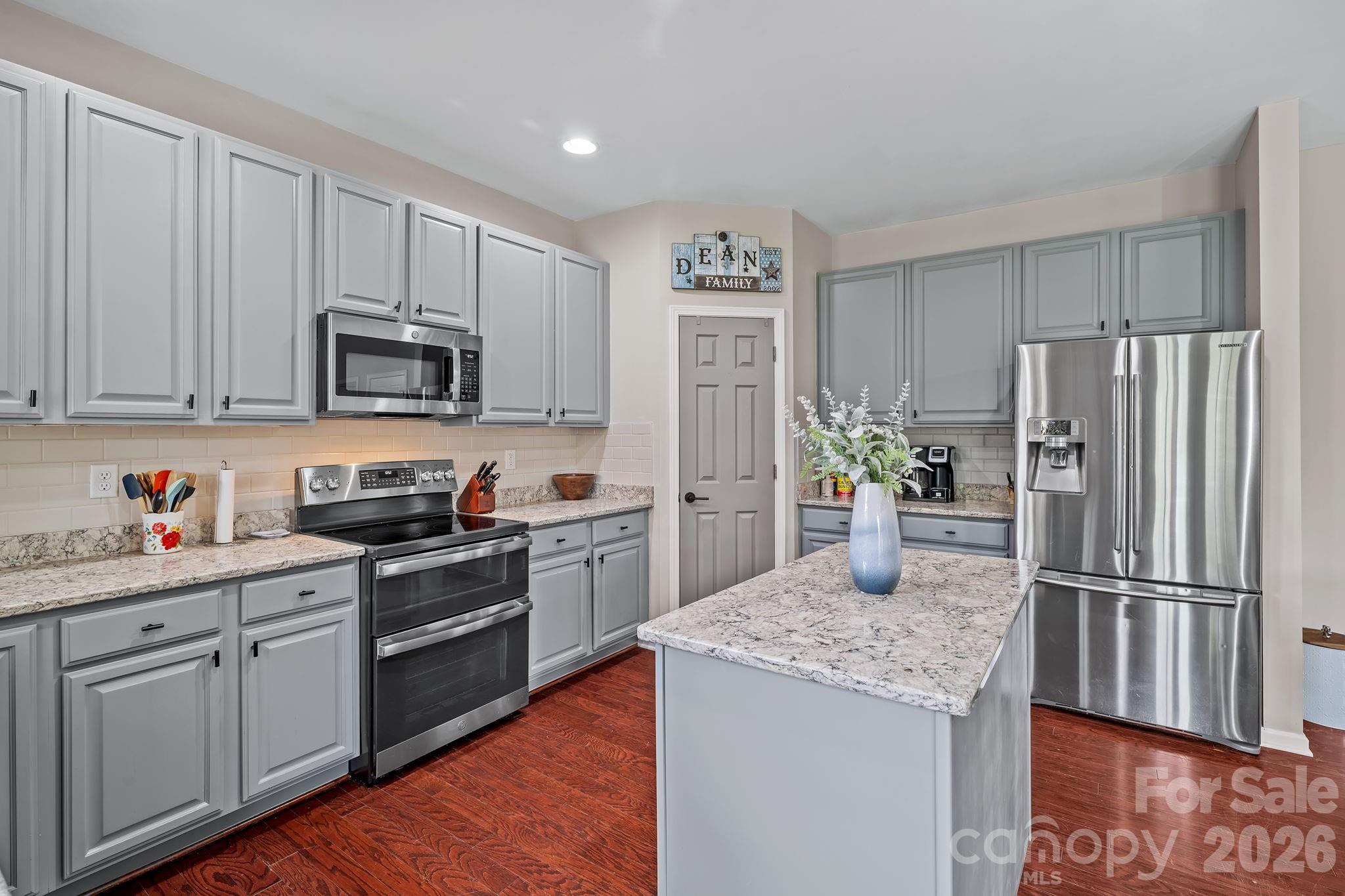 227 Roanoke Road — Fletcher