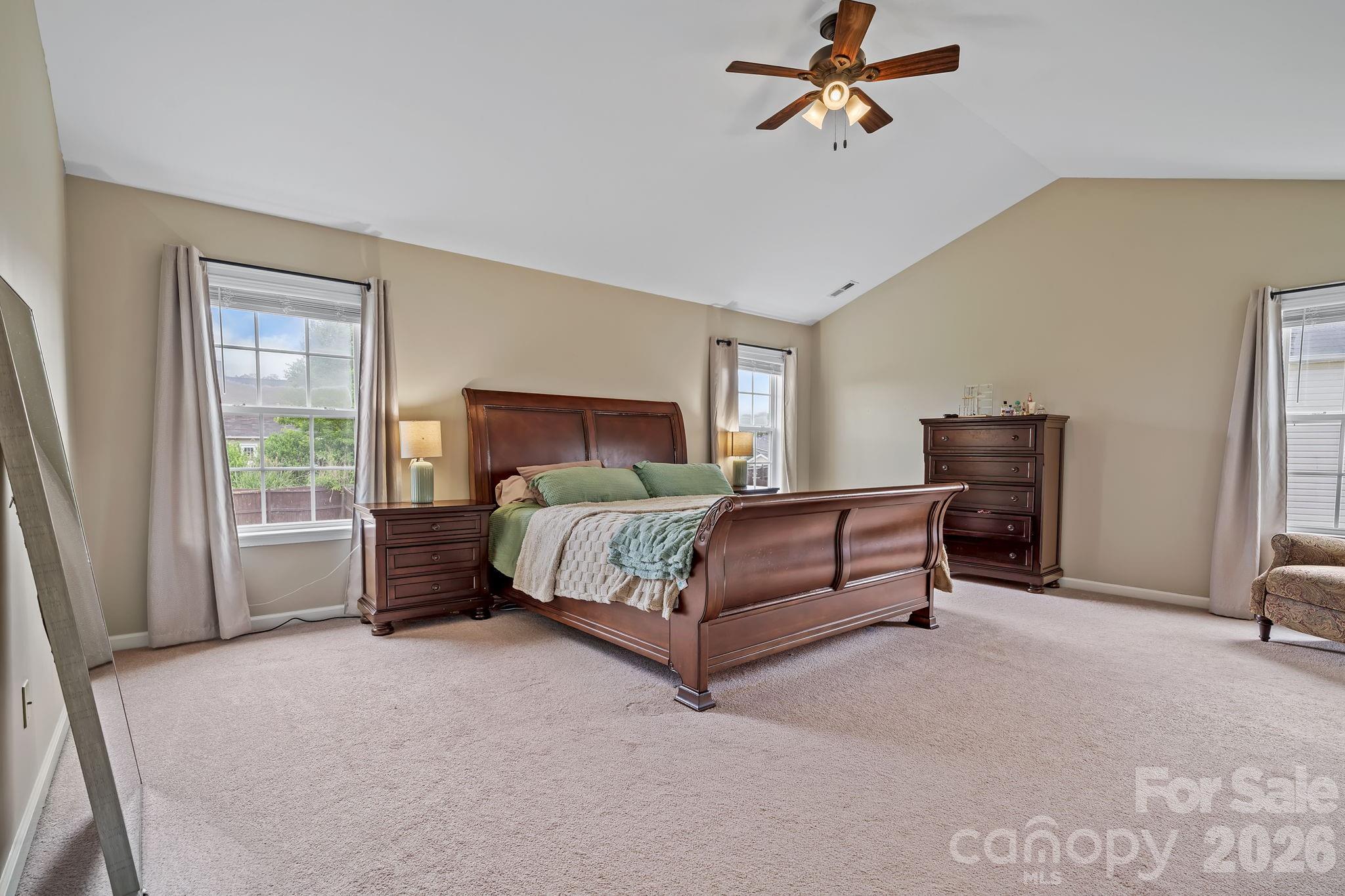 227 Roanoke Road — Fletcher
