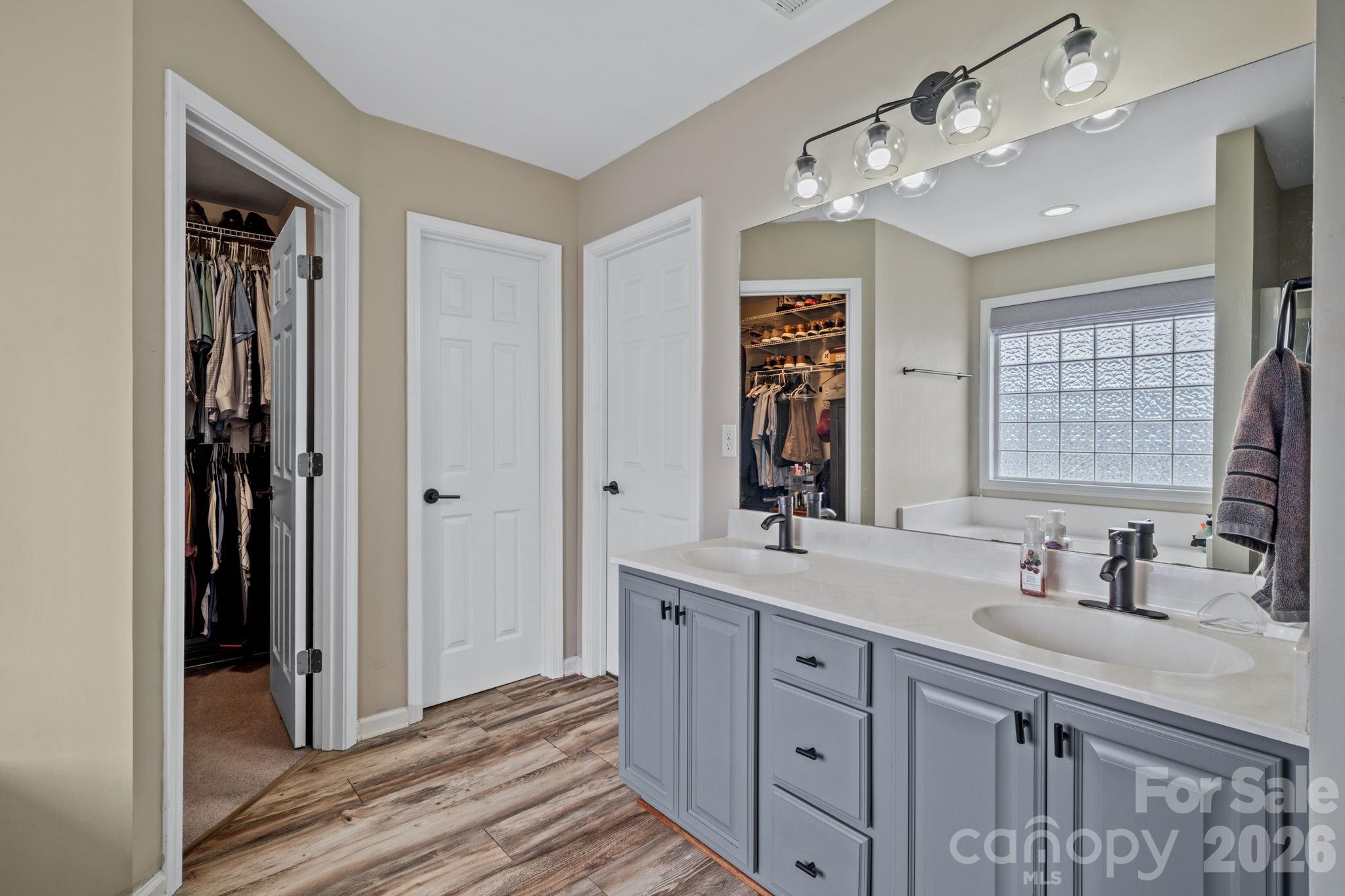 227 Roanoke Road — Fletcher