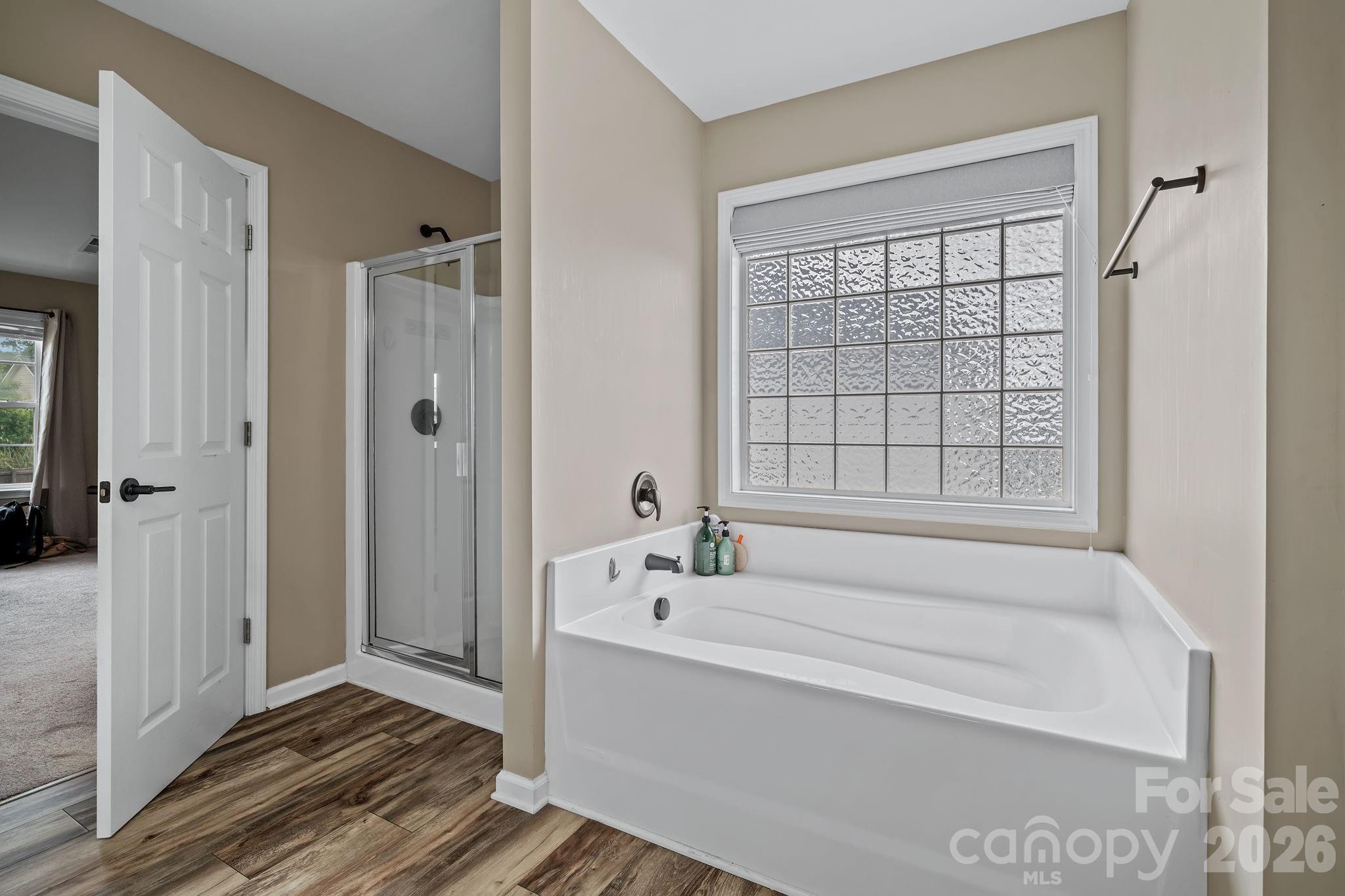 227 Roanoke Road — Fletcher