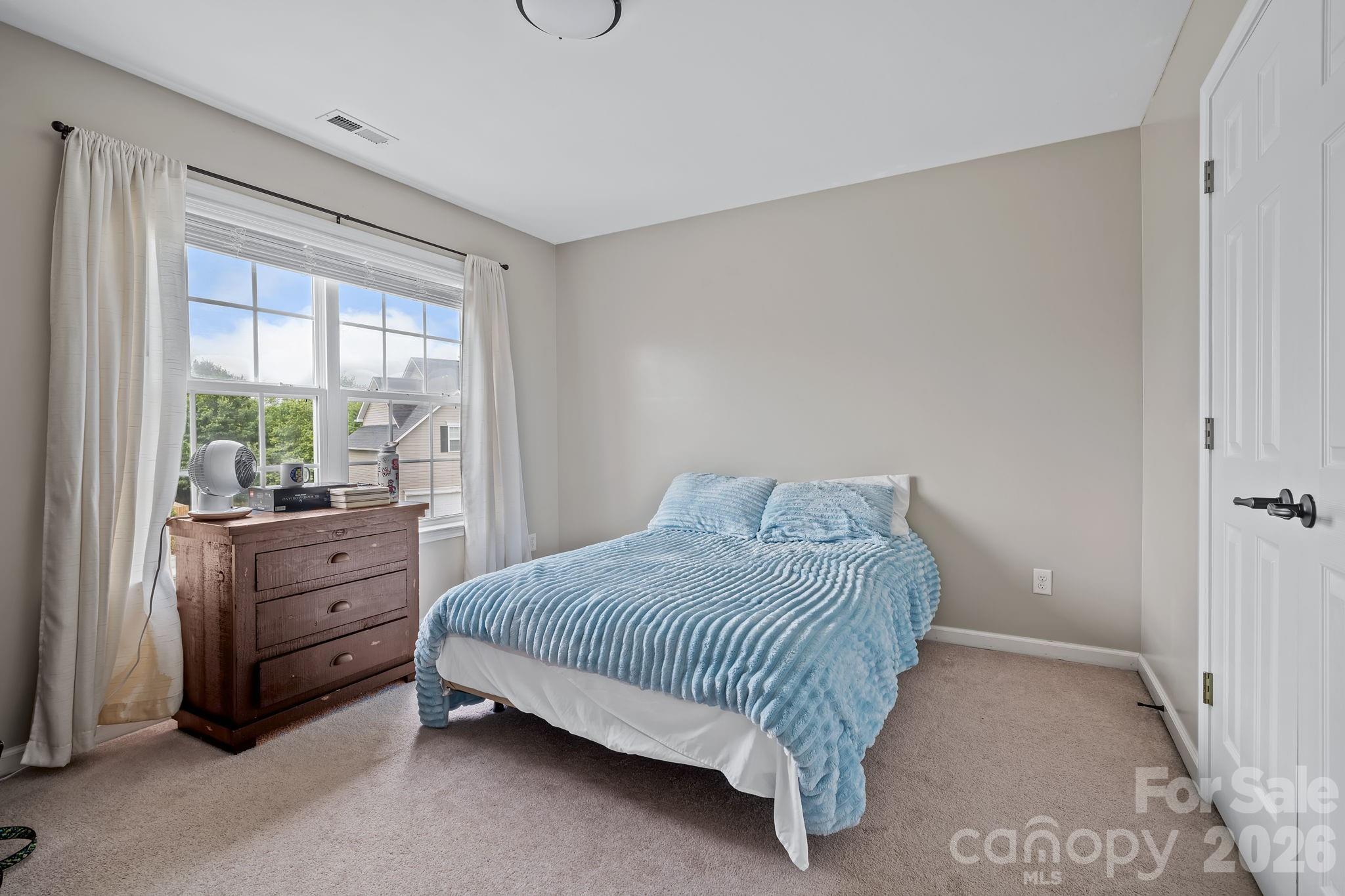 227 Roanoke Road — Fletcher