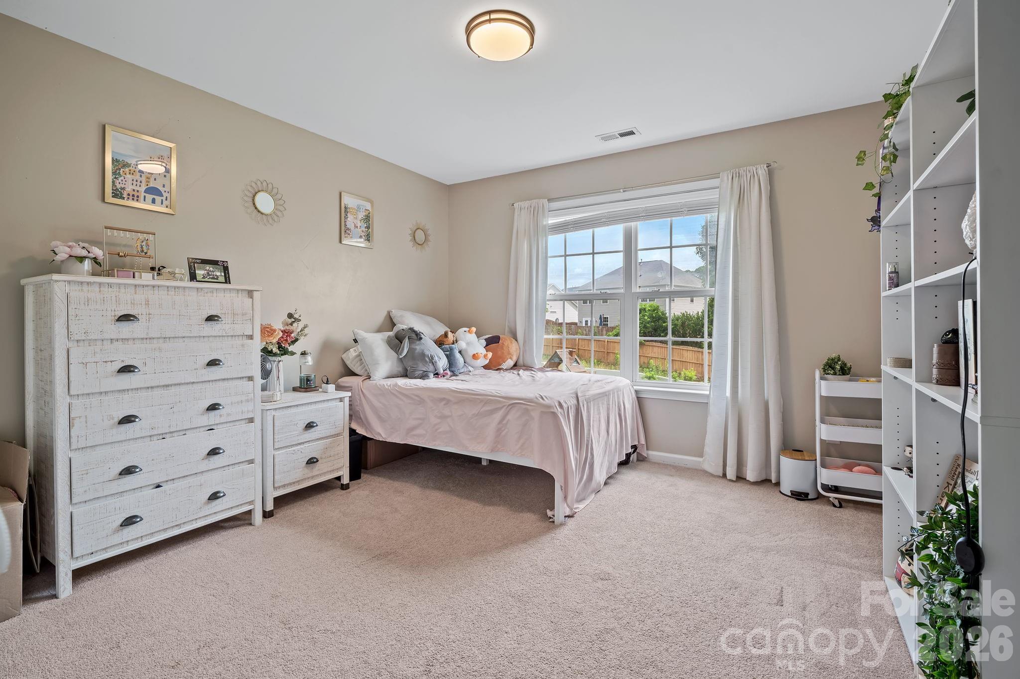 227 Roanoke Road — Fletcher