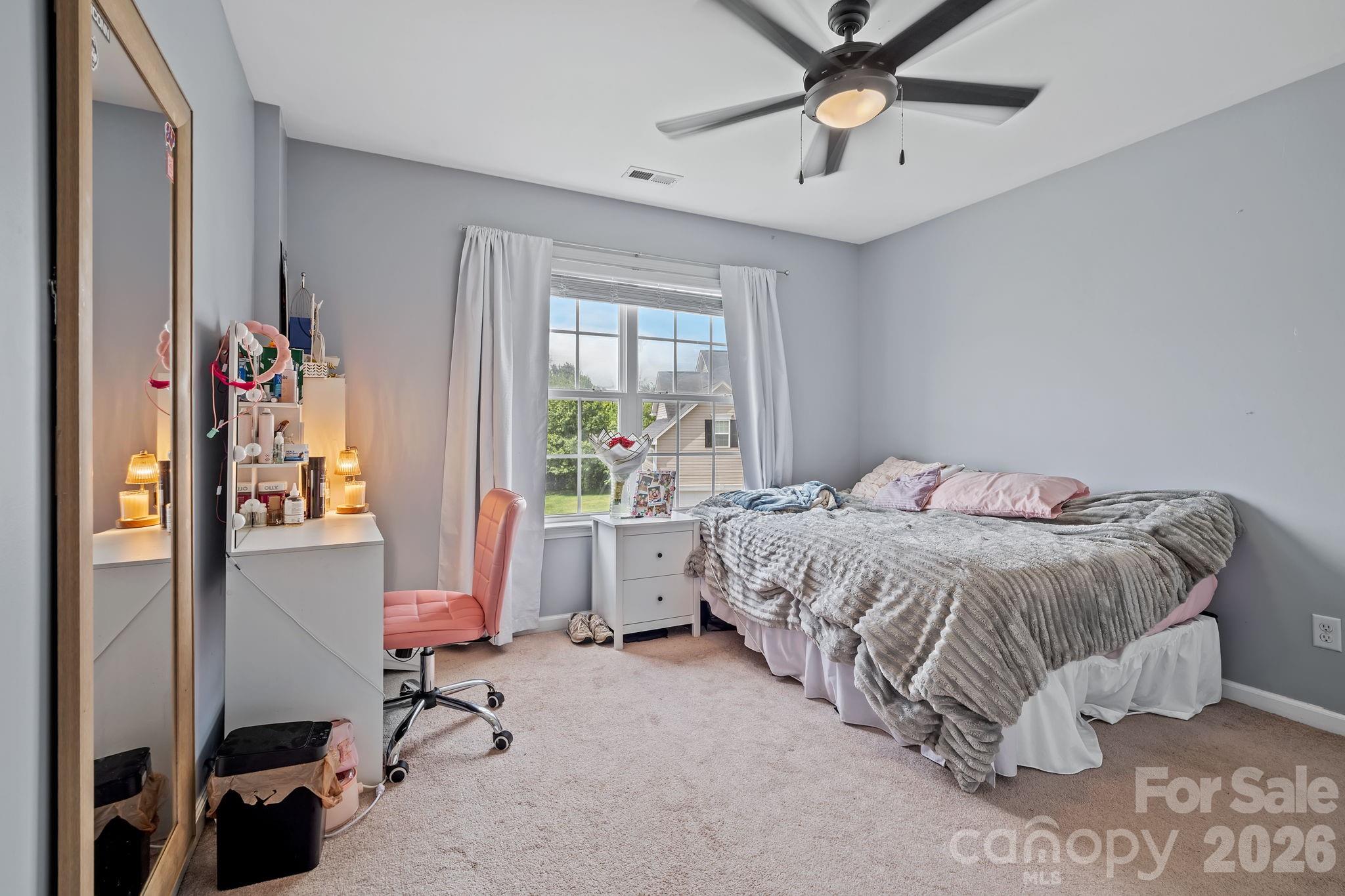 227 Roanoke Road — Fletcher