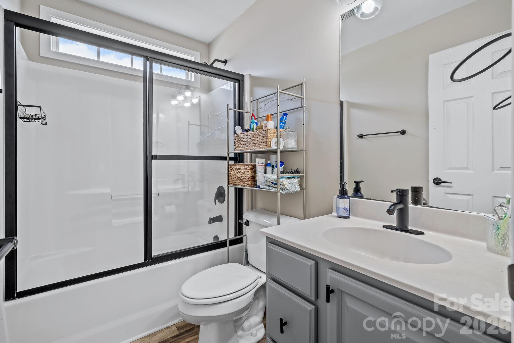 227 Roanoke Road — Fletcher