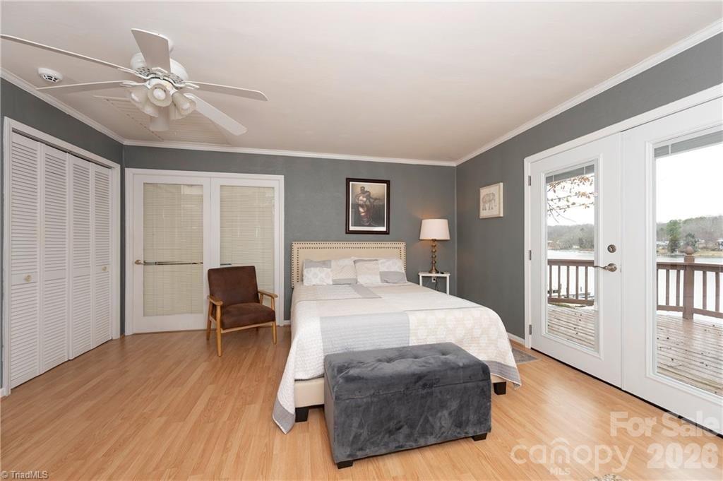 1250 Lake Drive #9 — Lexington