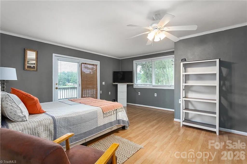1250 Lake Drive #9 — Lexington