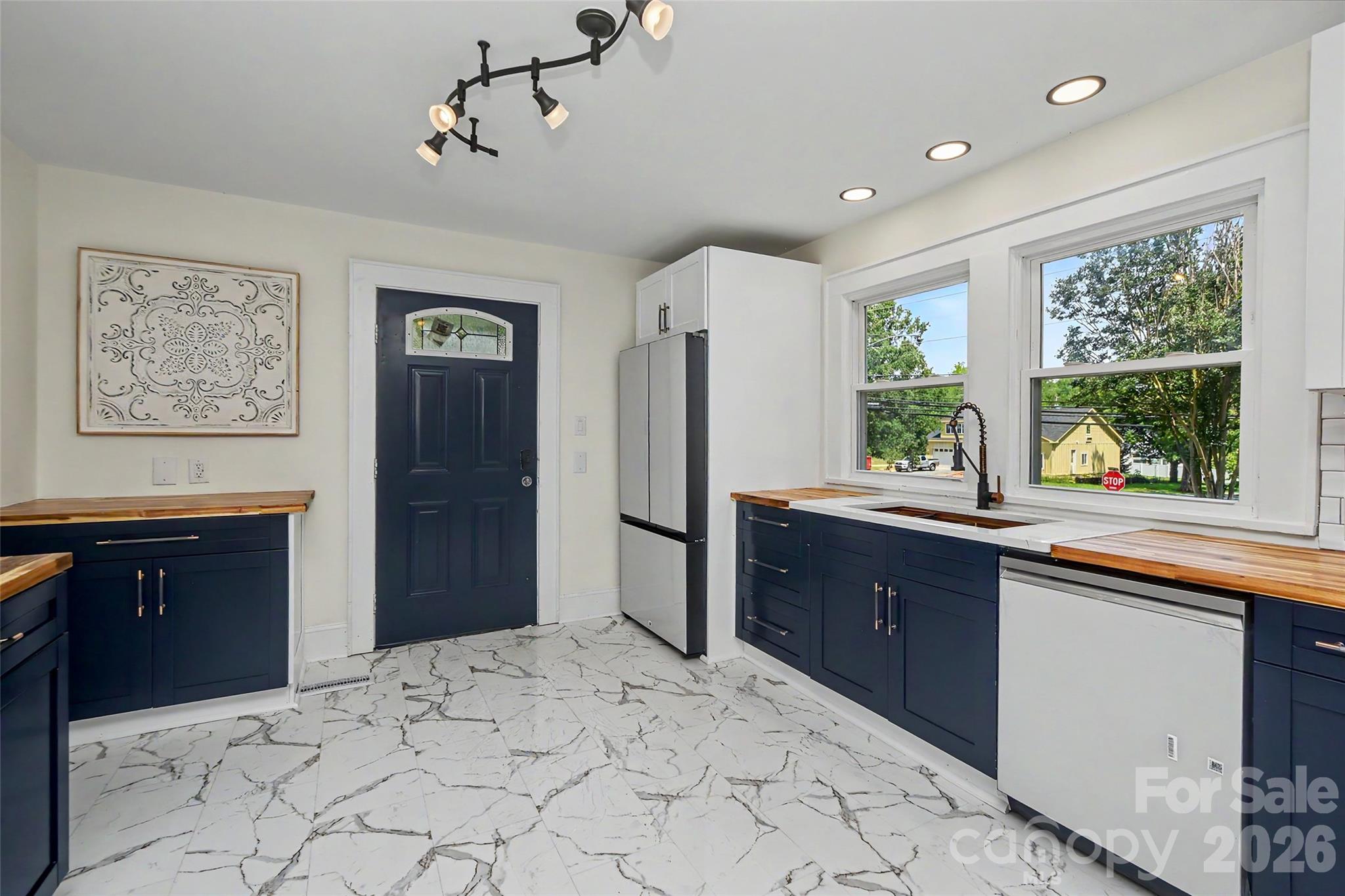 110 Westover Drive N #3,5 — Monroe