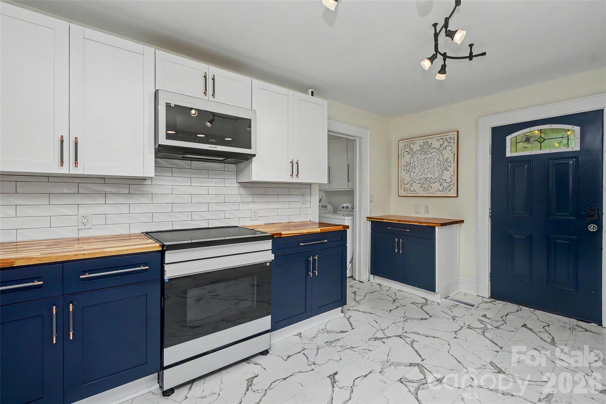 110 Westover Drive N #3,5 — Monroe