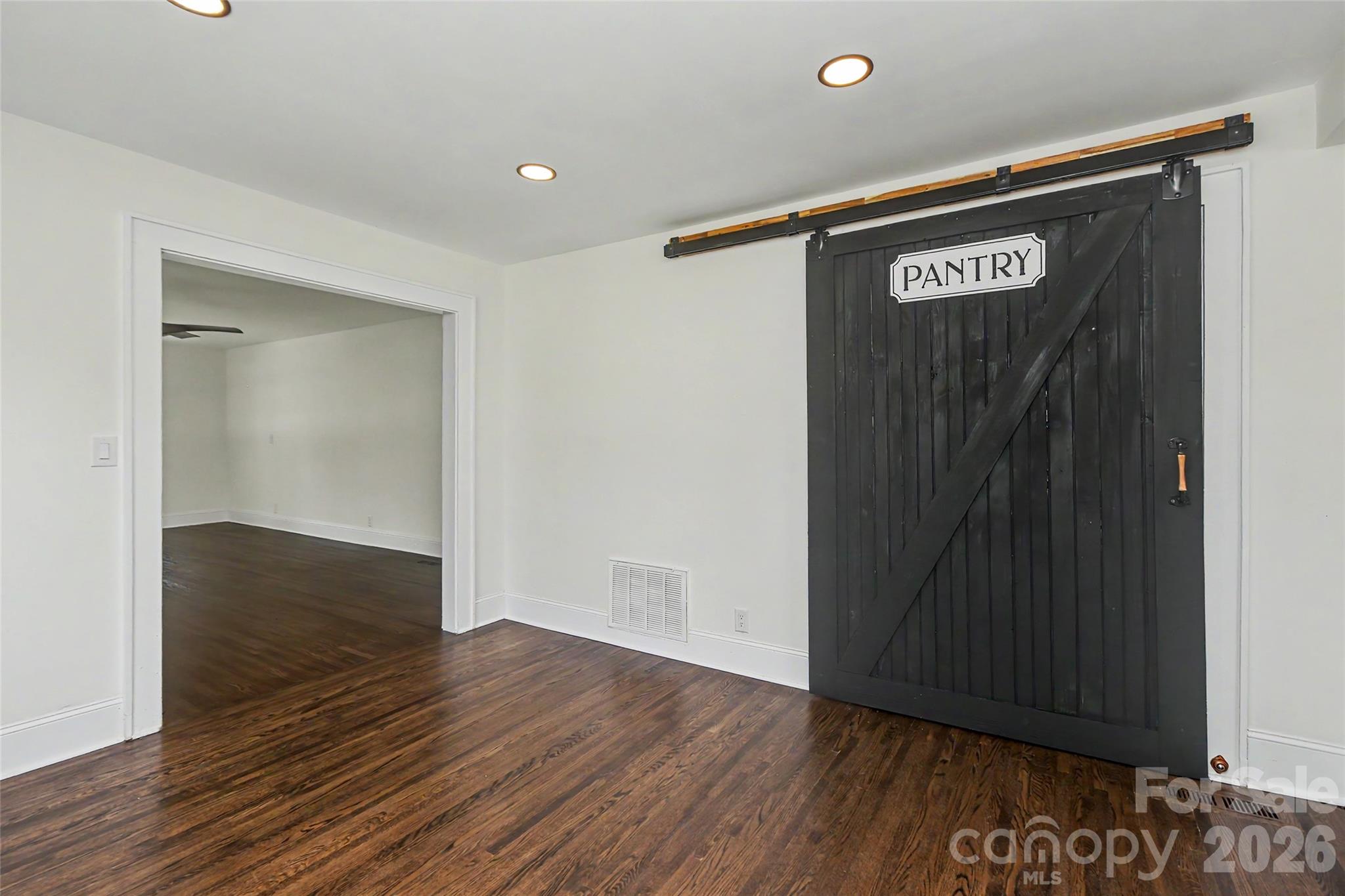 110 Westover Drive N #3,5 — Monroe
