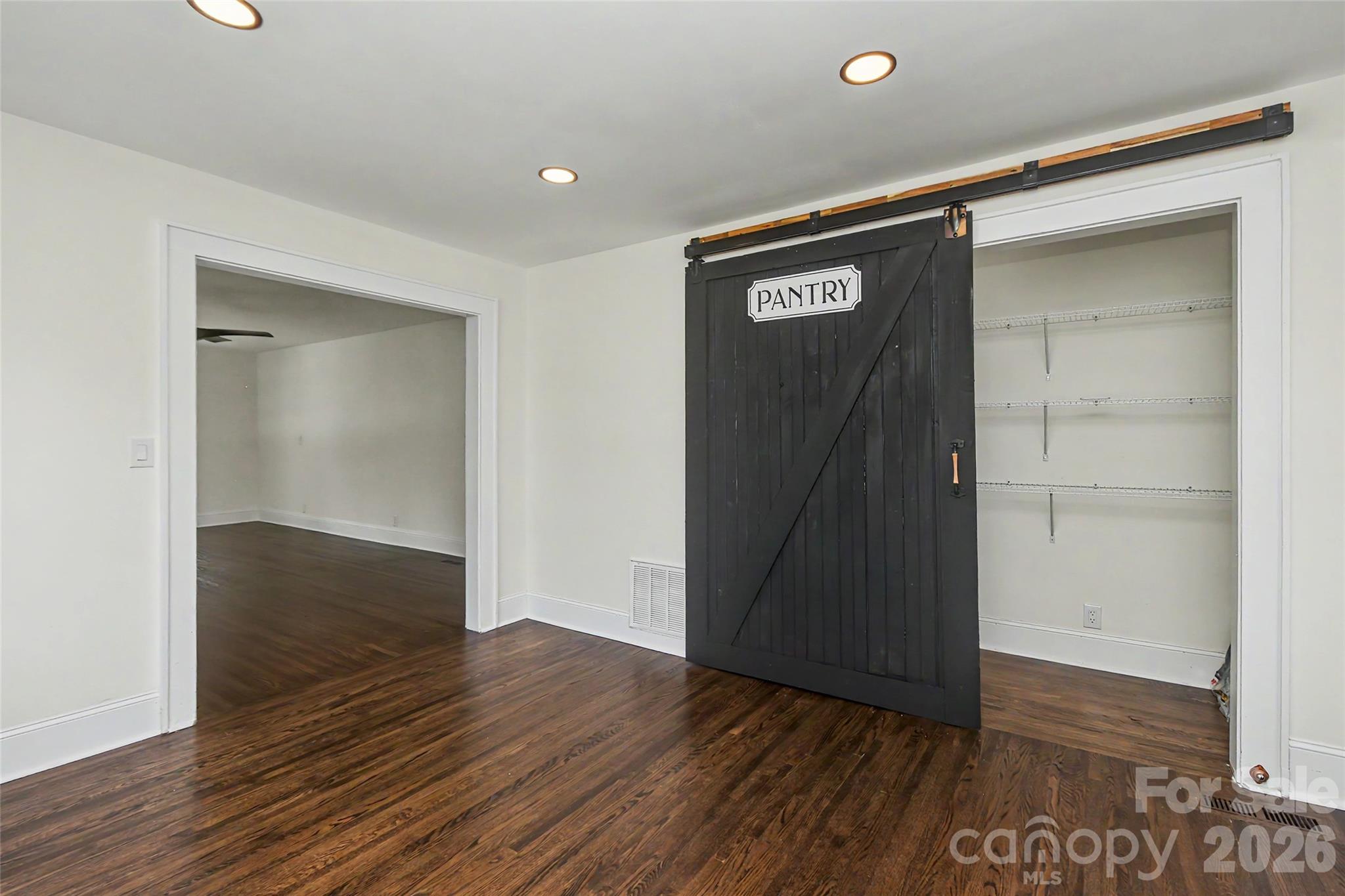 110 Westover Drive N #3,5 — Monroe