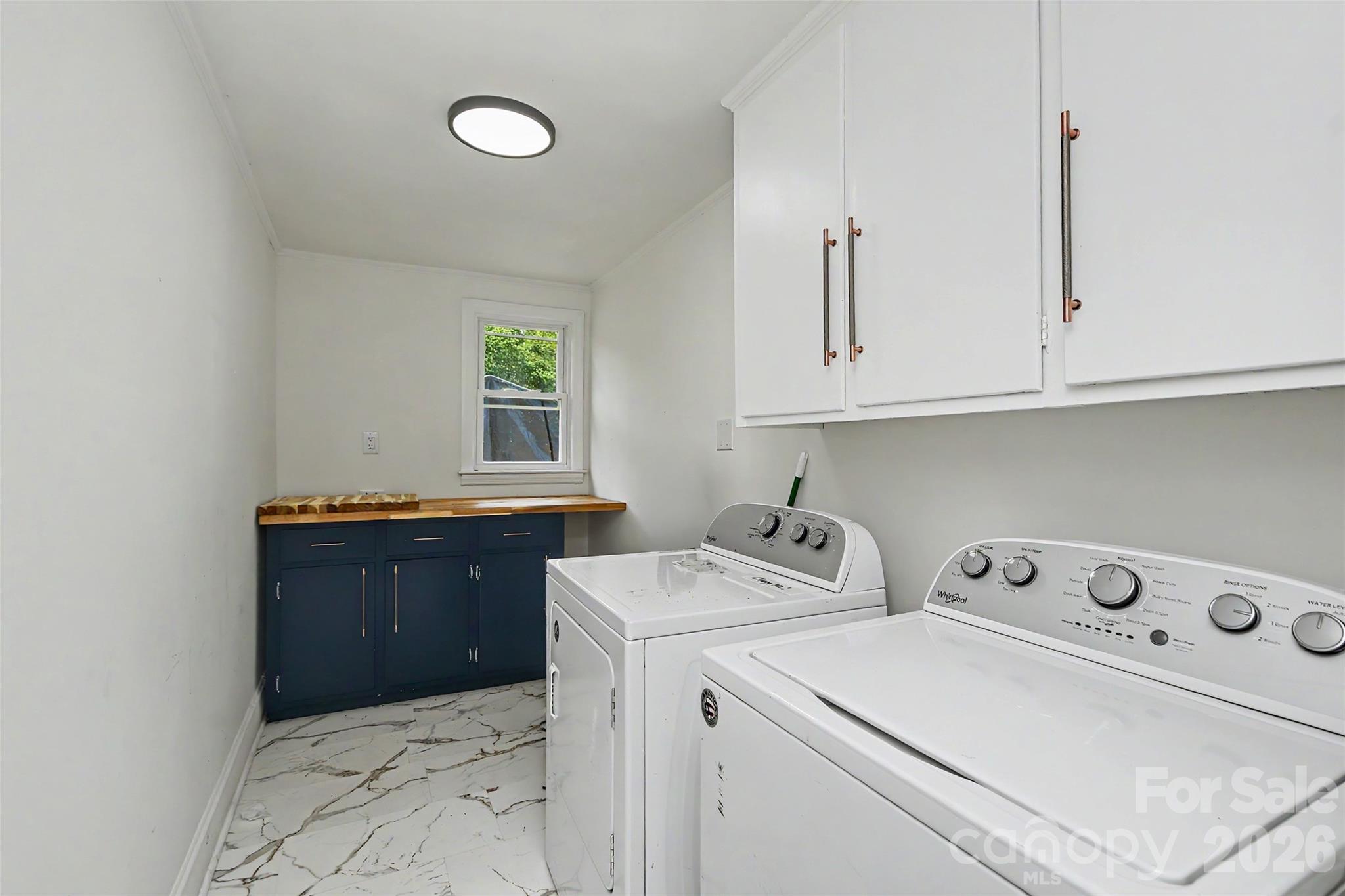 110 Westover Drive N #3,5 — Monroe
